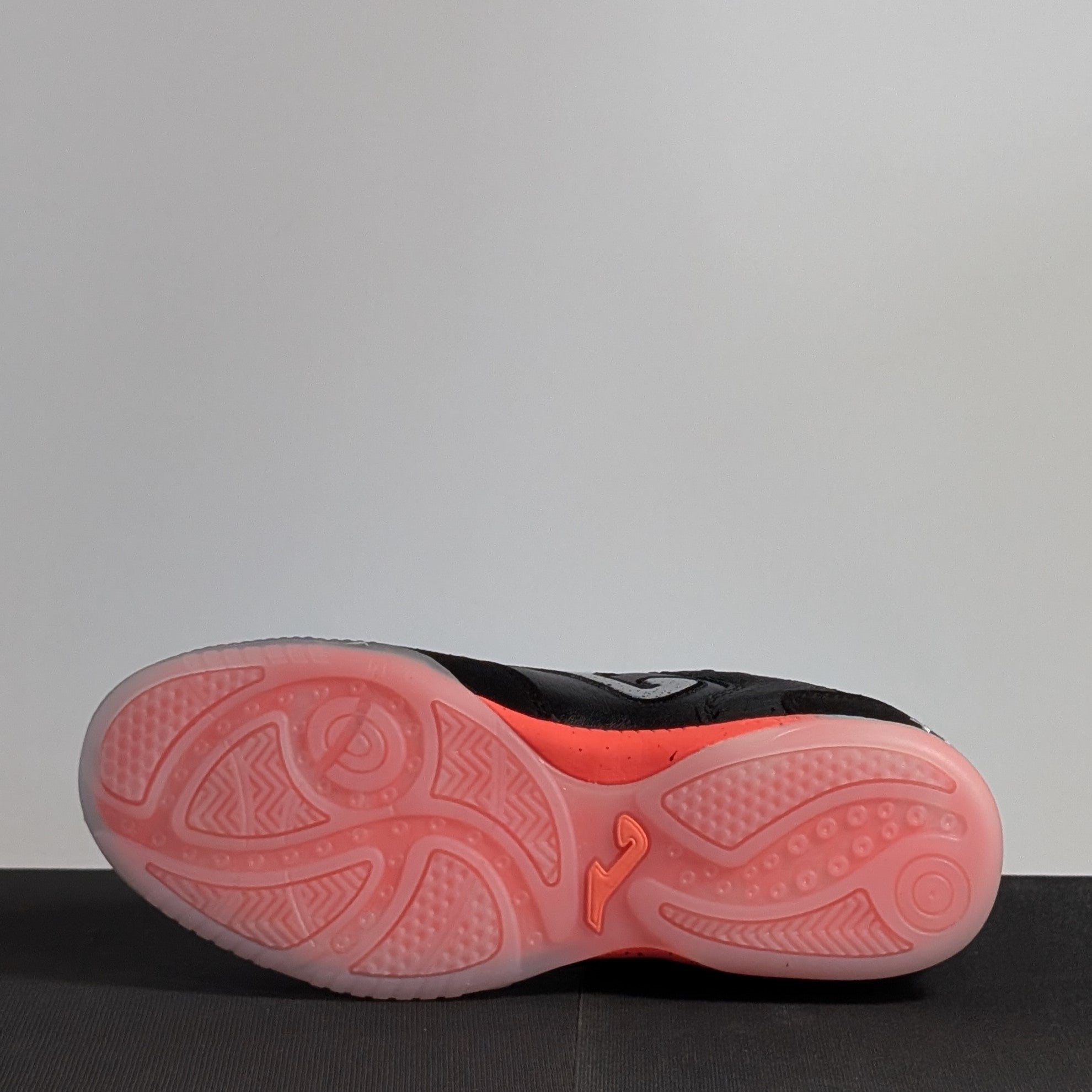 Joma Top Flex 2501 Indoor - TOPW2501IN