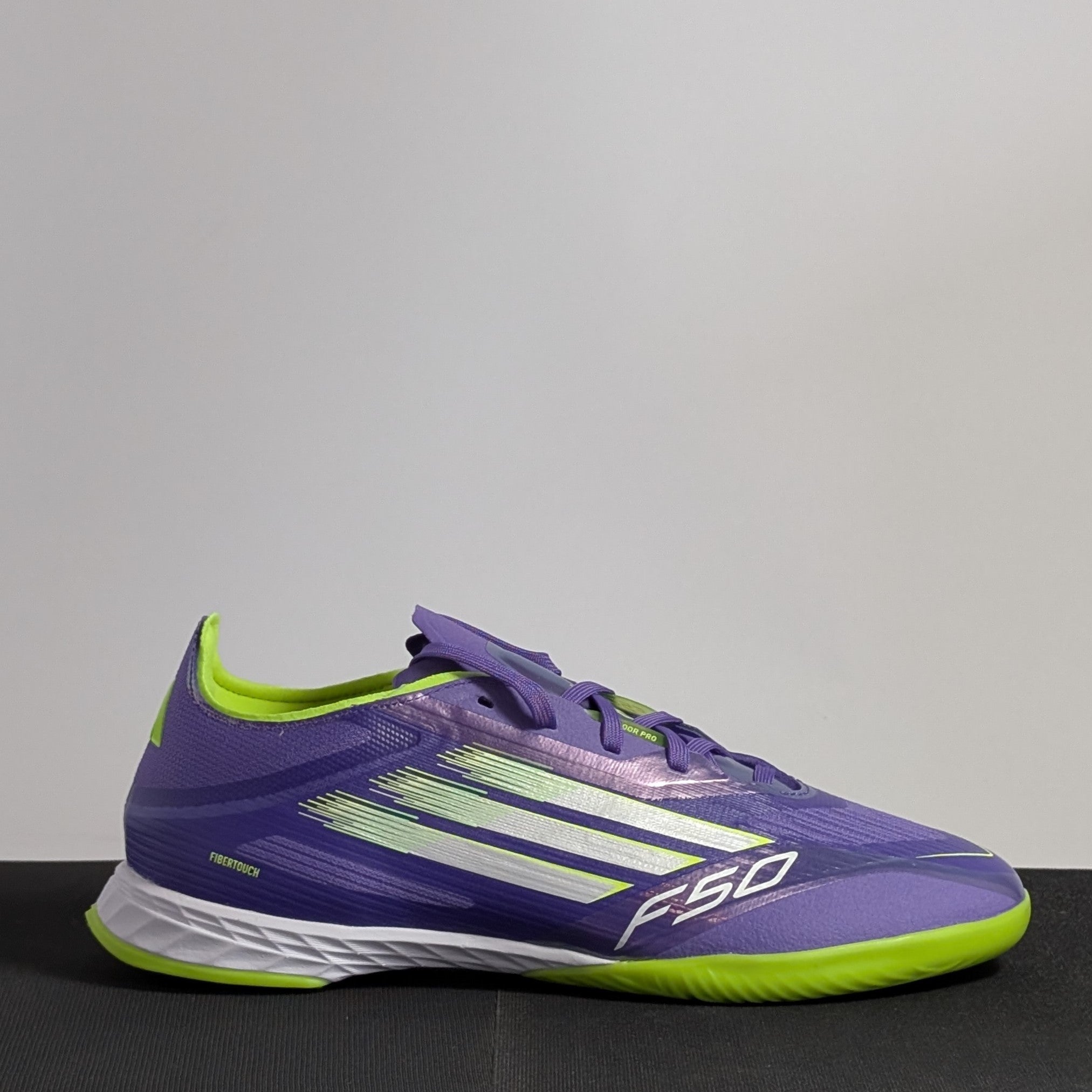 Adidas F50 Pro IN - JH7682