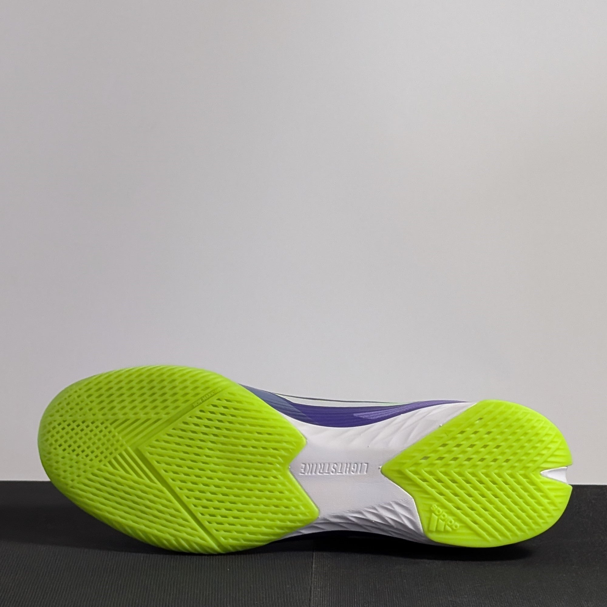 Adidas F50 Pro IN - JH7682