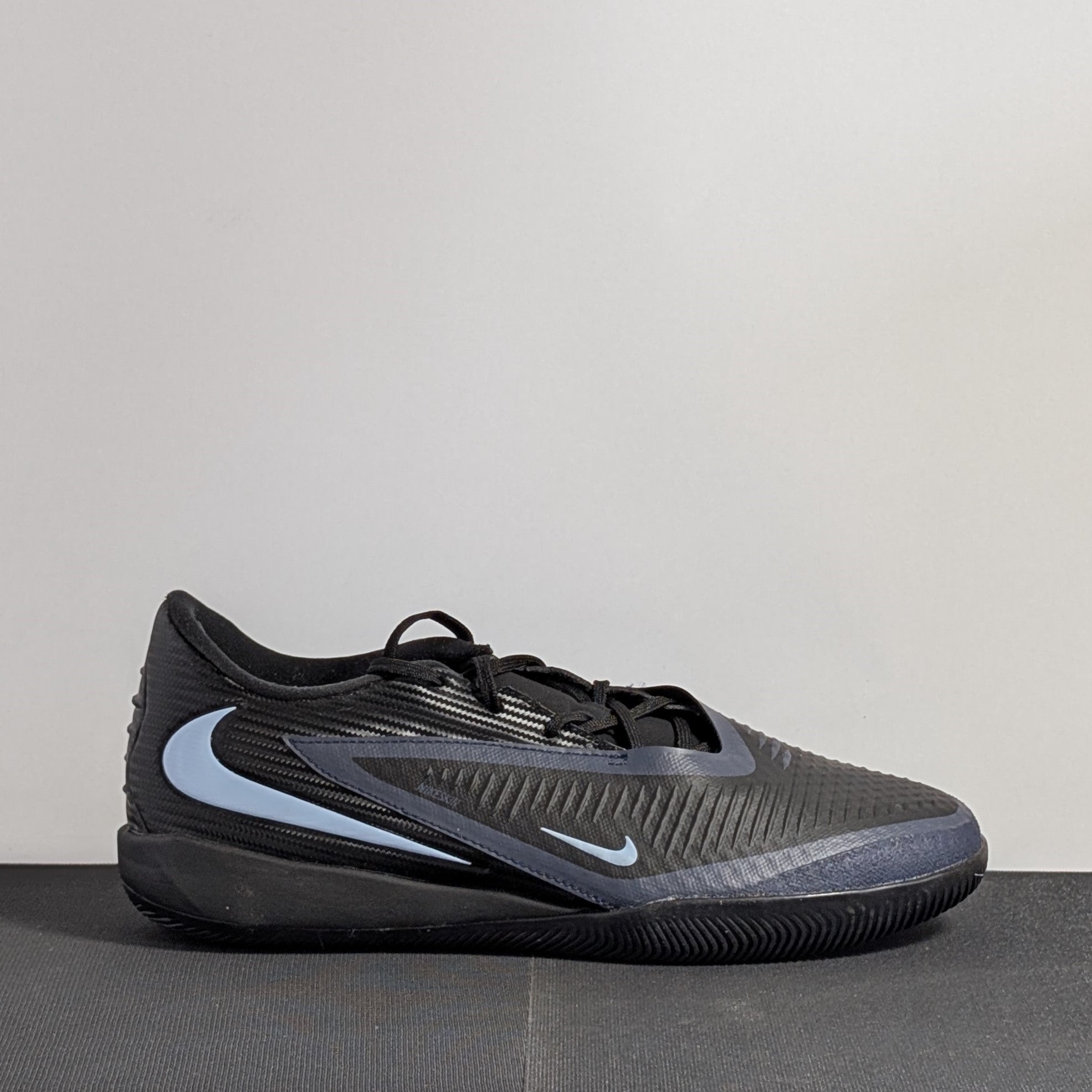 Nike Phantom 6 Low ACAD IC - HQ2319-003
