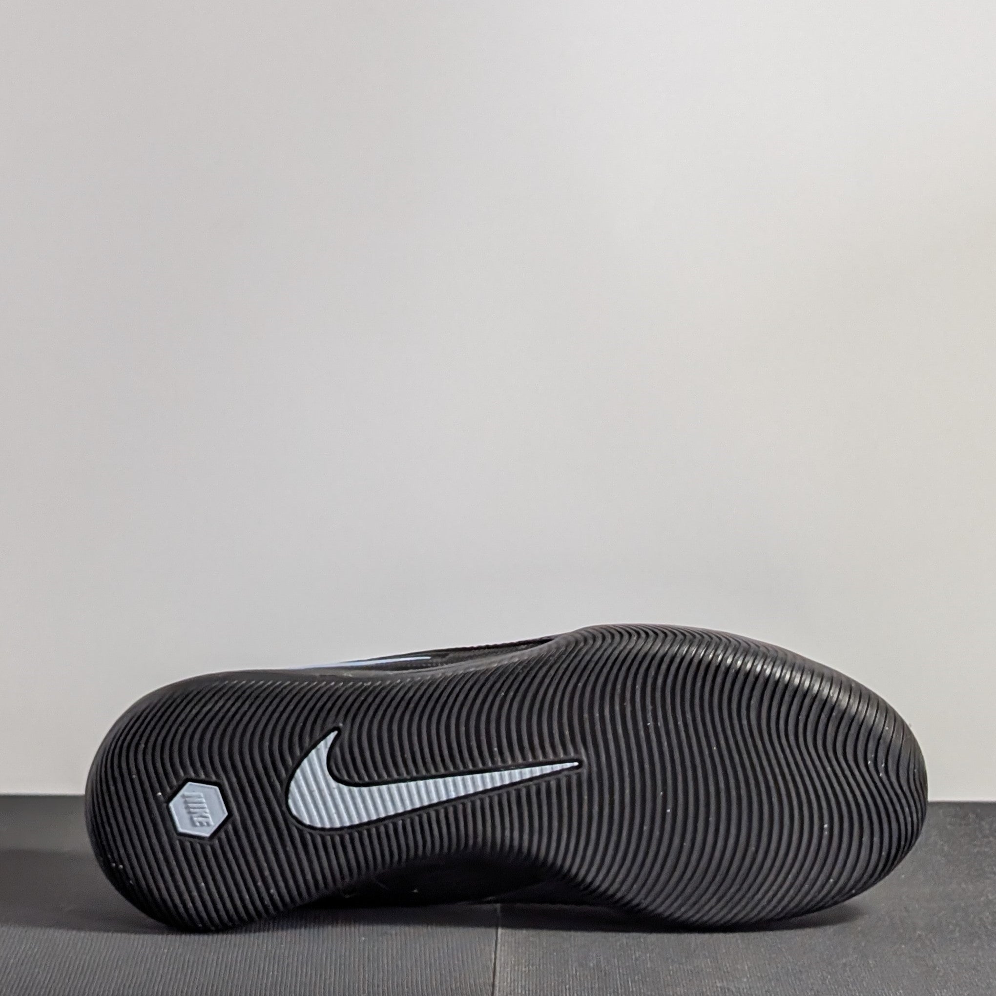 Nike Phantom 6 Low ACAD IC - HQ2319-003