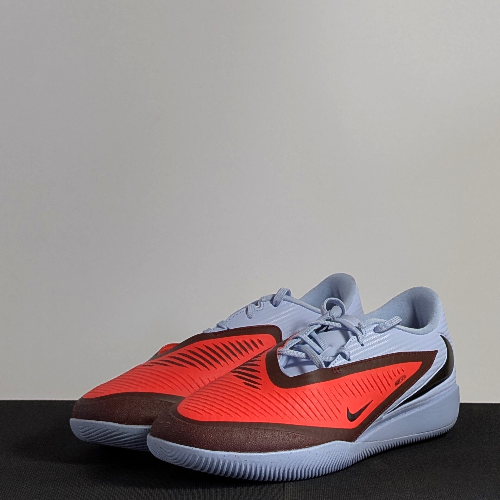 Nike Phantom 6 Low ACAD IC - HQ2319-400