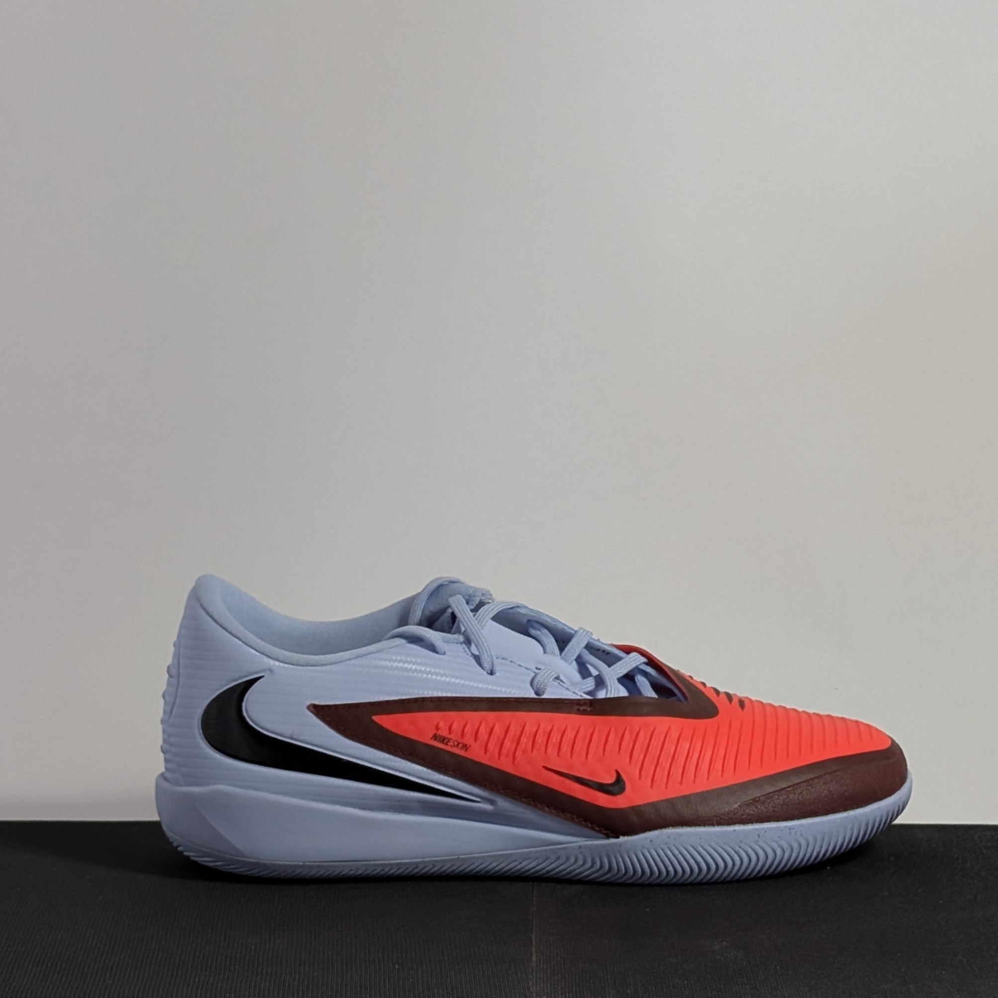 Nike Phantom 6 Low ACAD IC - HQ2319-400