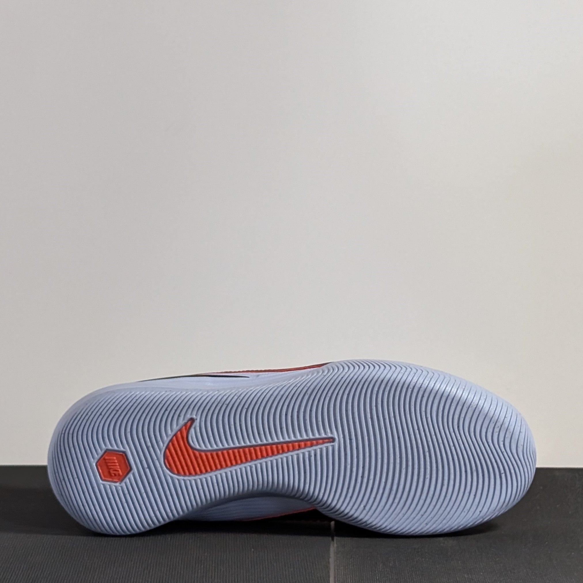 Nike Phantom 6 Low ACAD IC - HQ2319-400