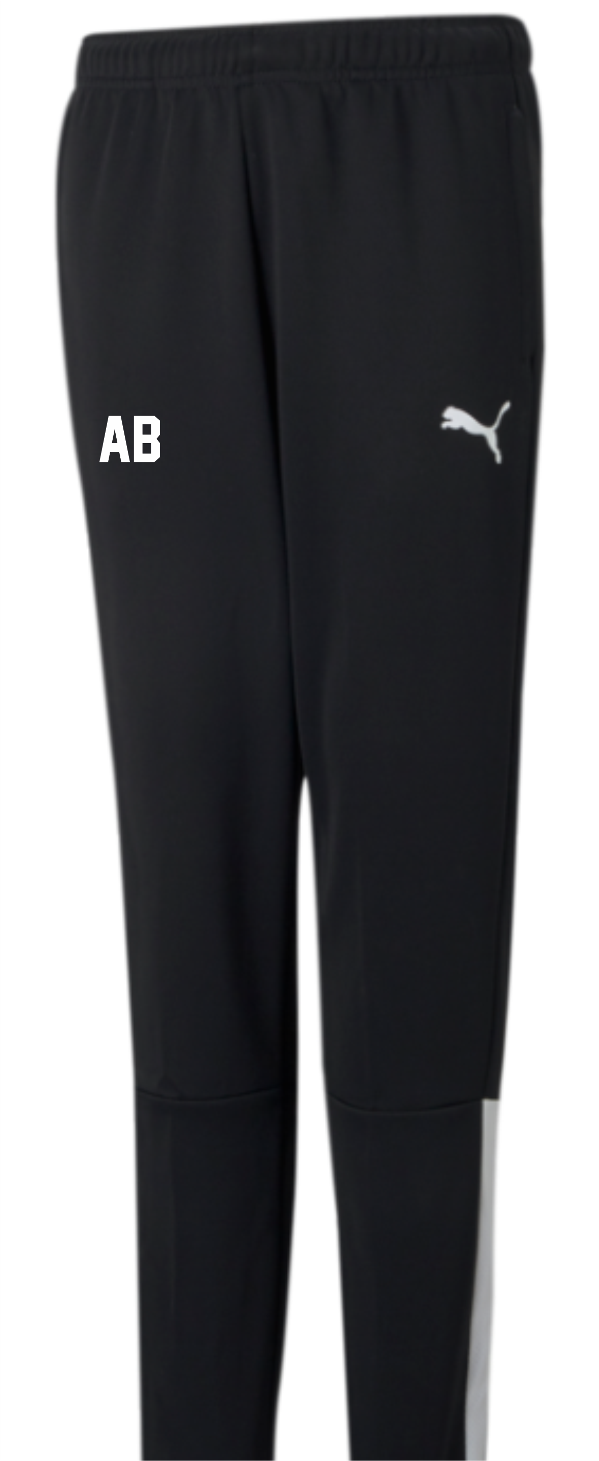 Lakewood CP Puma TeamLiga Training Pant