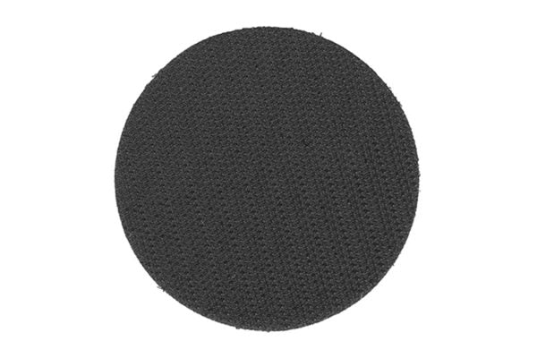 Kwikgoal Referee Patch - 5B901