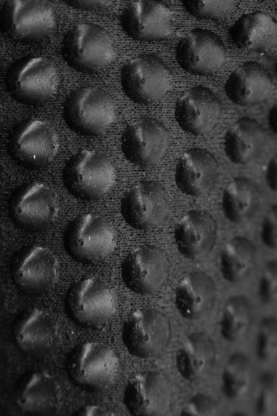 Reusch Attrakt Duo Evolution GK Gloves - 5570055-2025