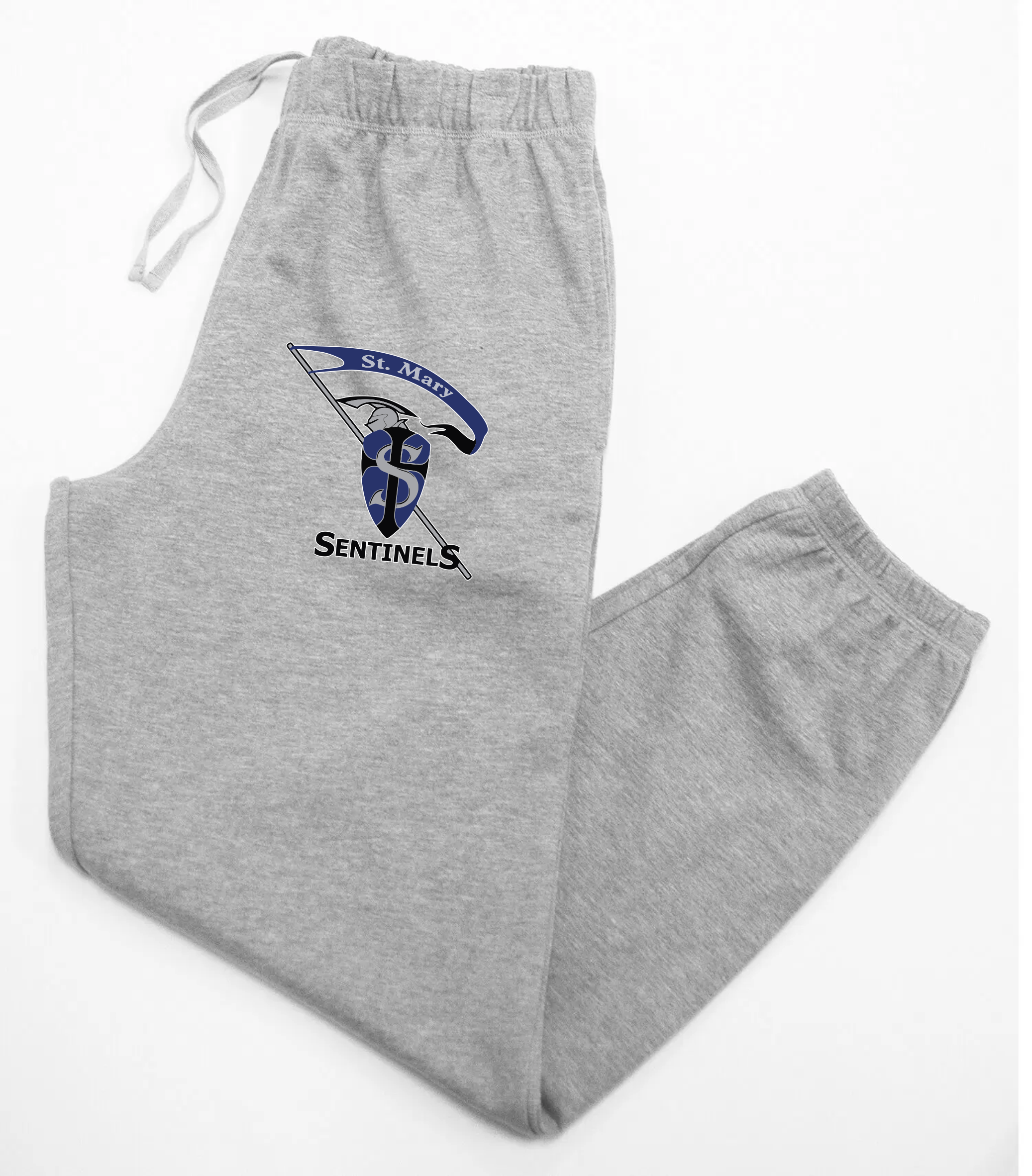 ATC Sweatpants (St Mary)