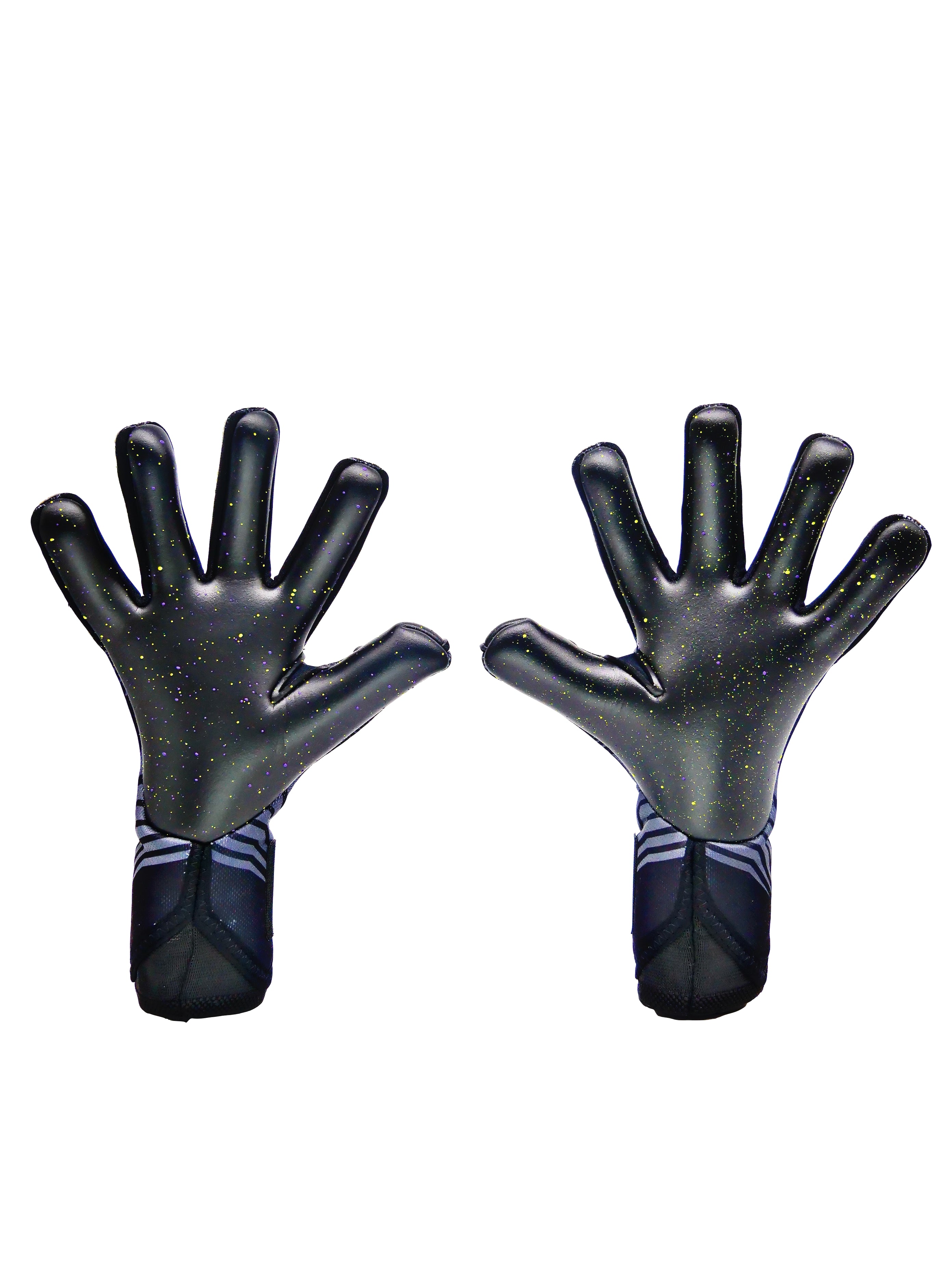 RG Toride Replica Gloves