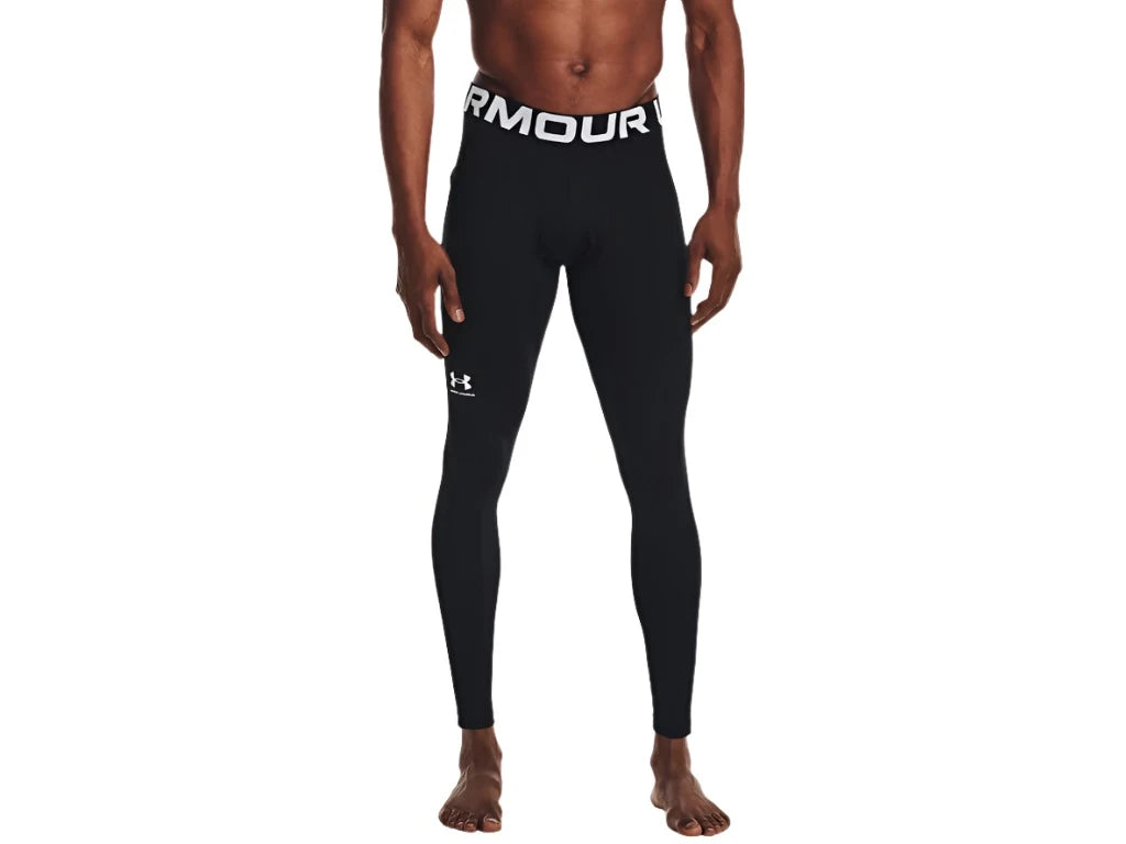 Under Armour ColdGear Leggings Men's - 1366075-001