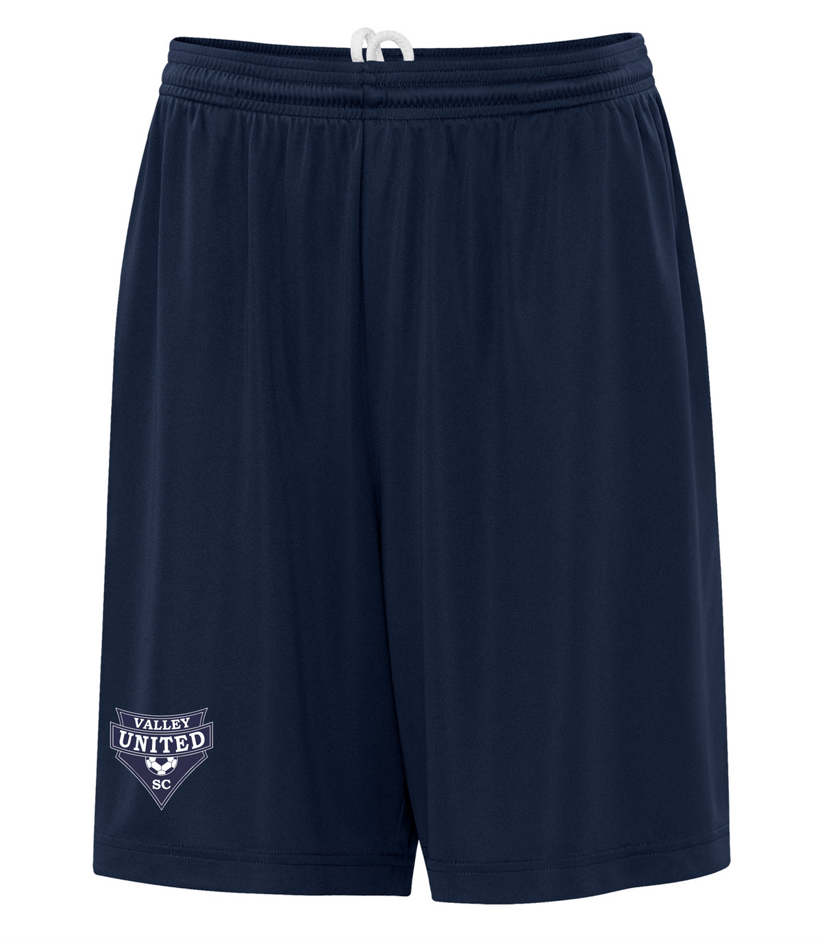 ATC Pro Team Shorts with Pockets (Valley United) (ETA October 15th)