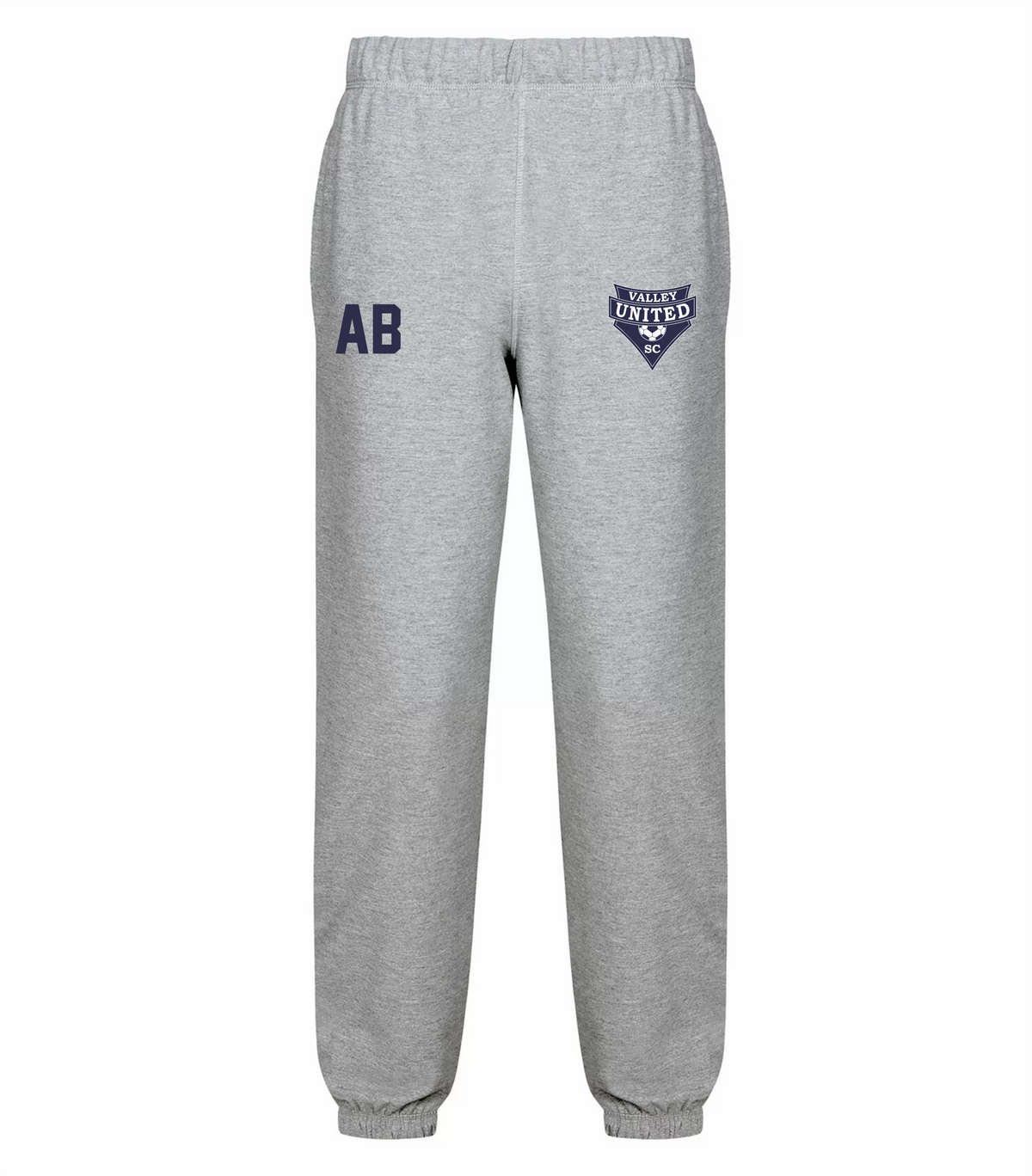ATC Everyday Sweatpants (Valley United) (ETA October 15th)