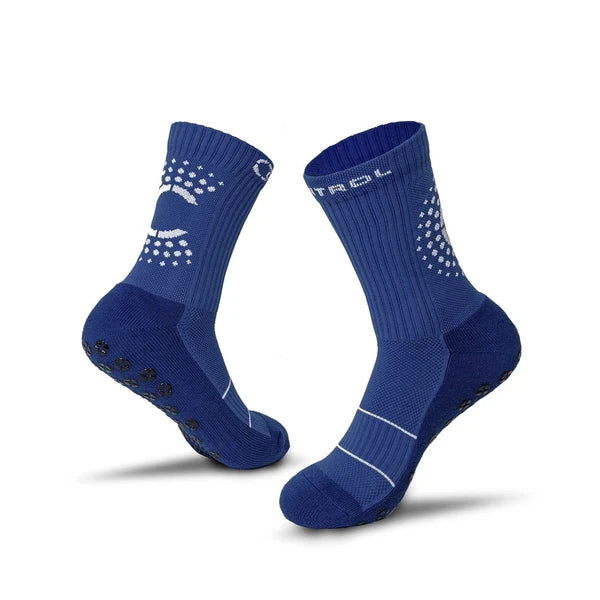 Contrôler les chaussettes