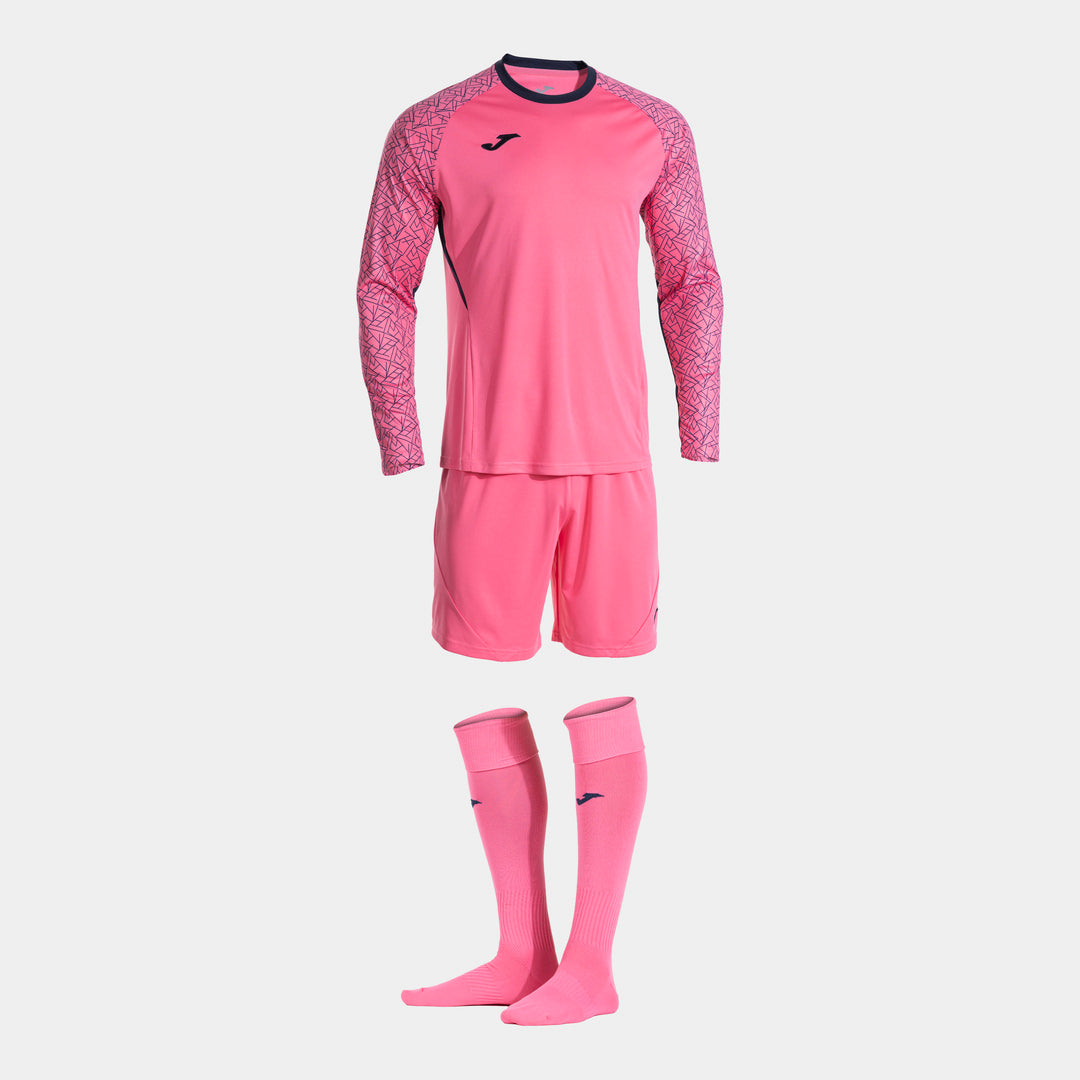 Joma Zamora X Goalkeeper Set - 104407.542