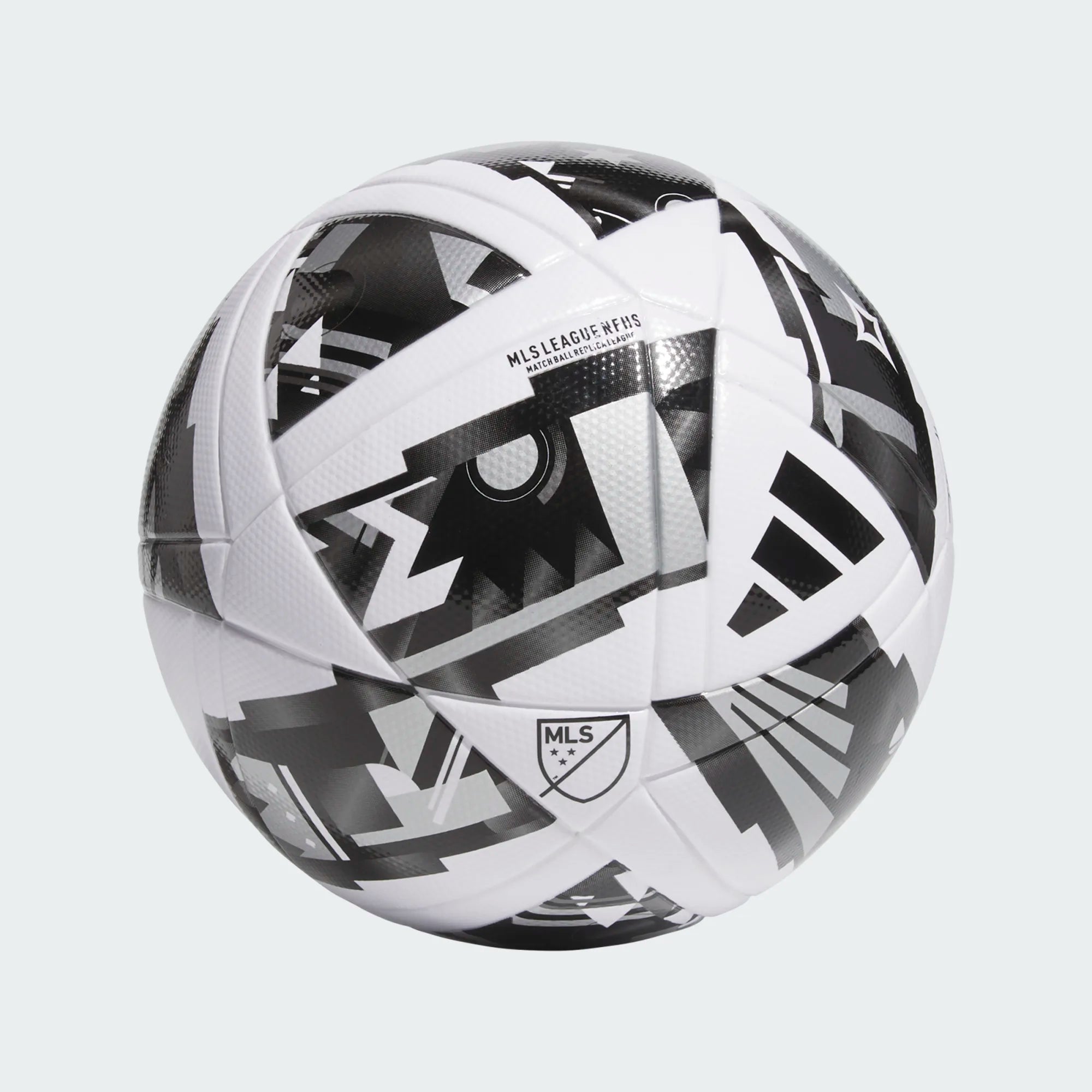 Adidas MLS League NFHS Ball - IP1622 (Community)