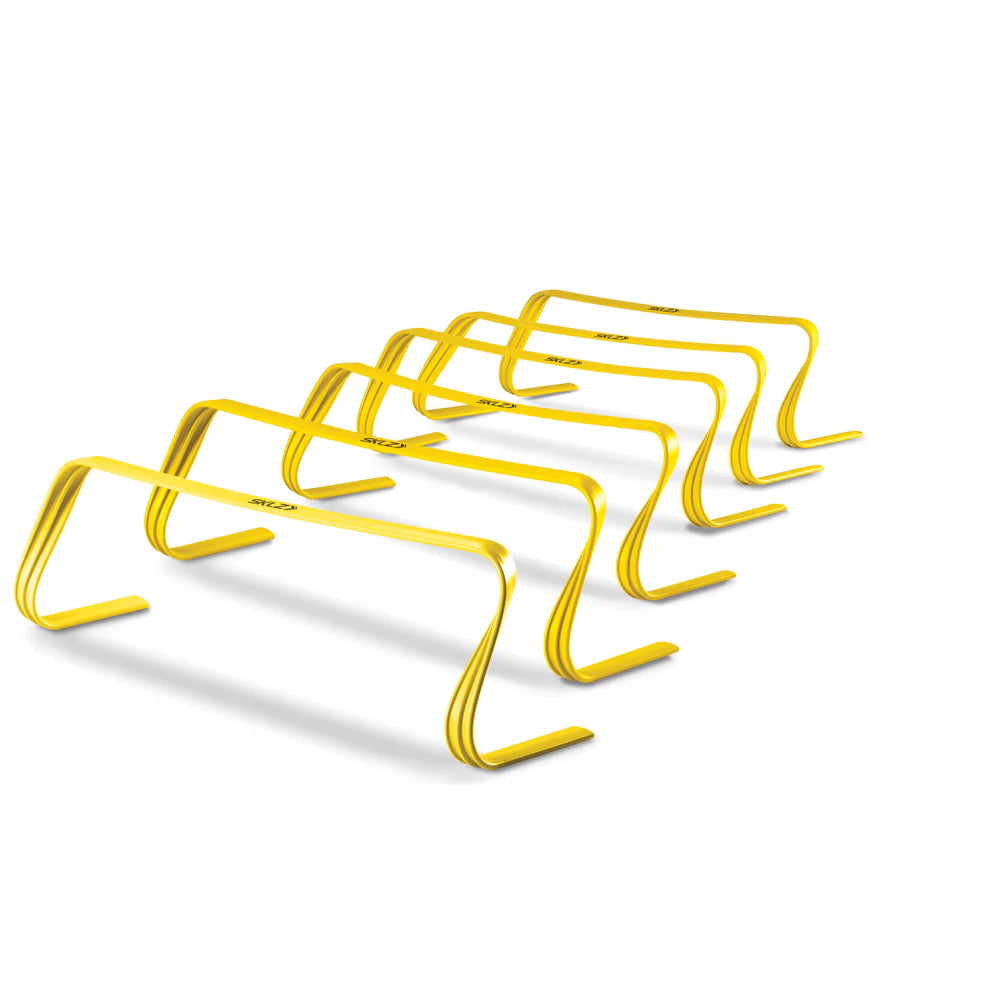 SKLZ Hurdles (6 pack) - 2819