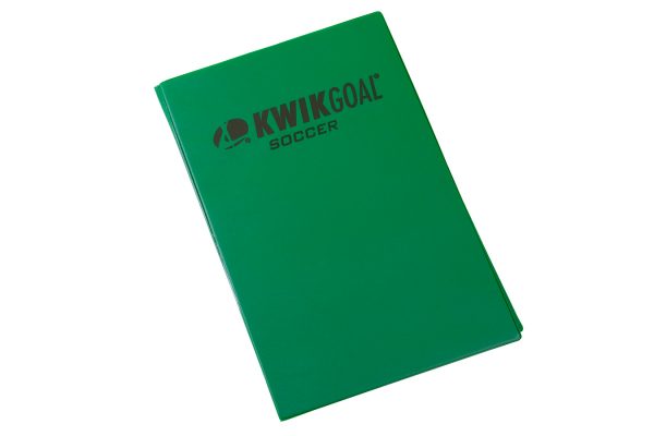 Kwikgoal Magnetic Board - MB-2