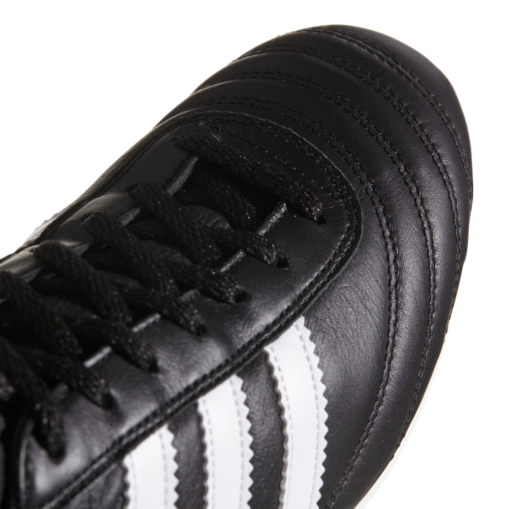 Adidas Copa Mundial - 015110
