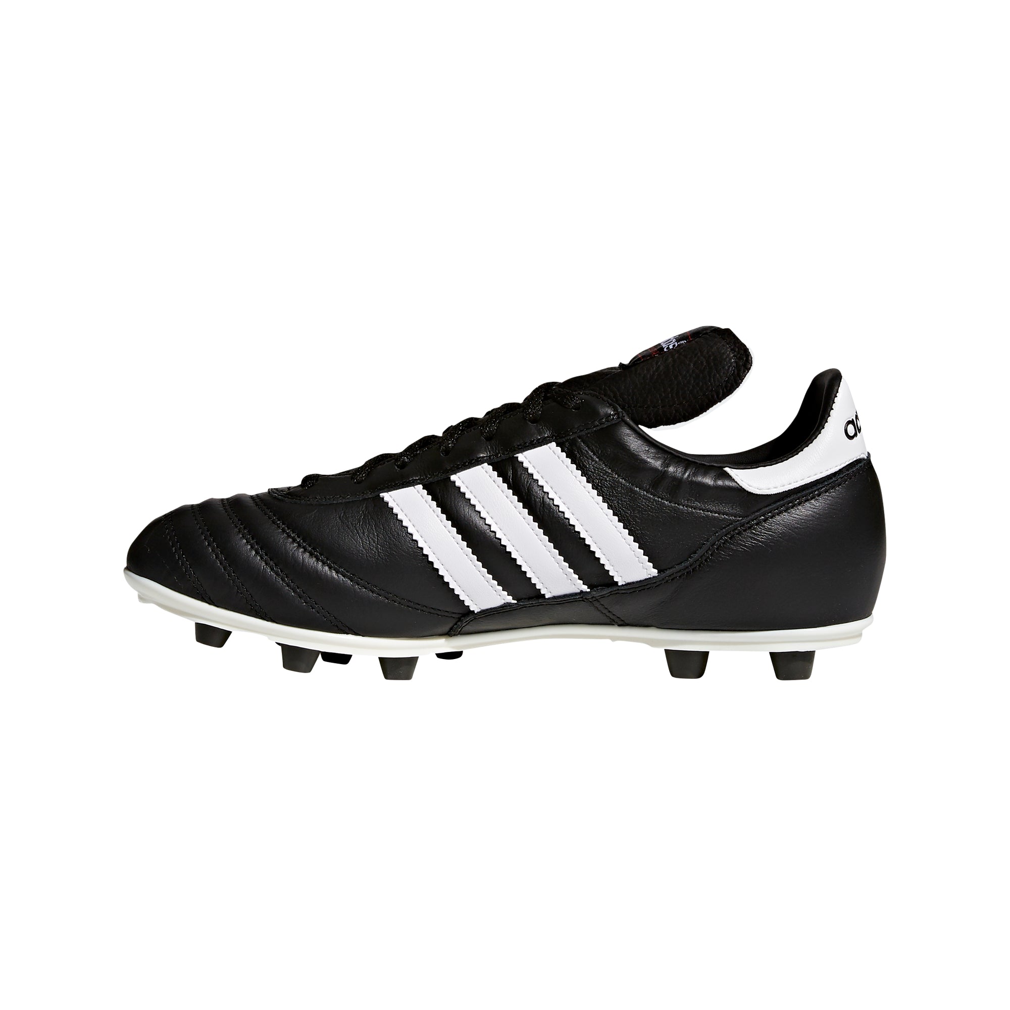 Adidas Copa Mundial - 015110