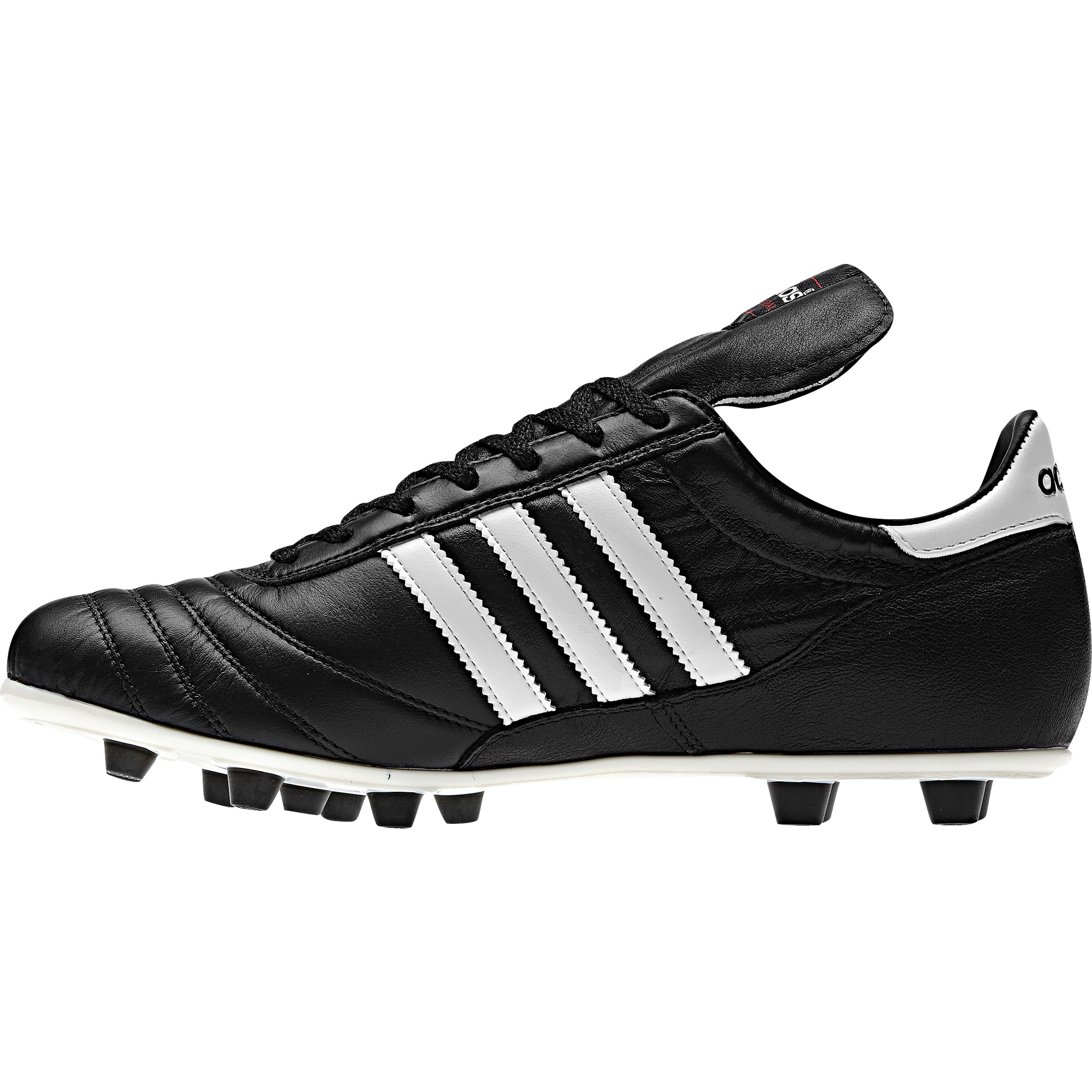 Adidas Copa Mundial - 015110