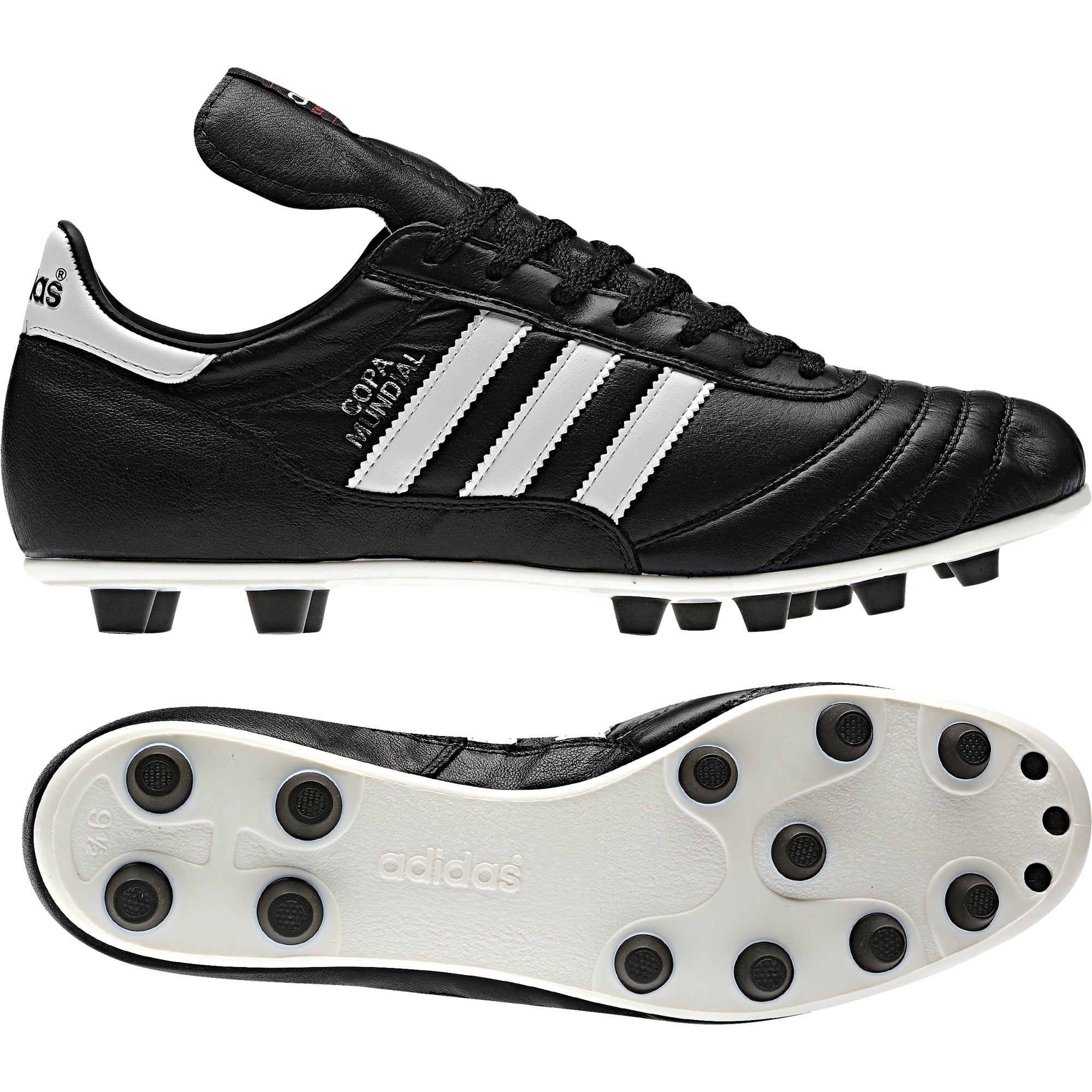 Adidas Copa Mundial - 015110