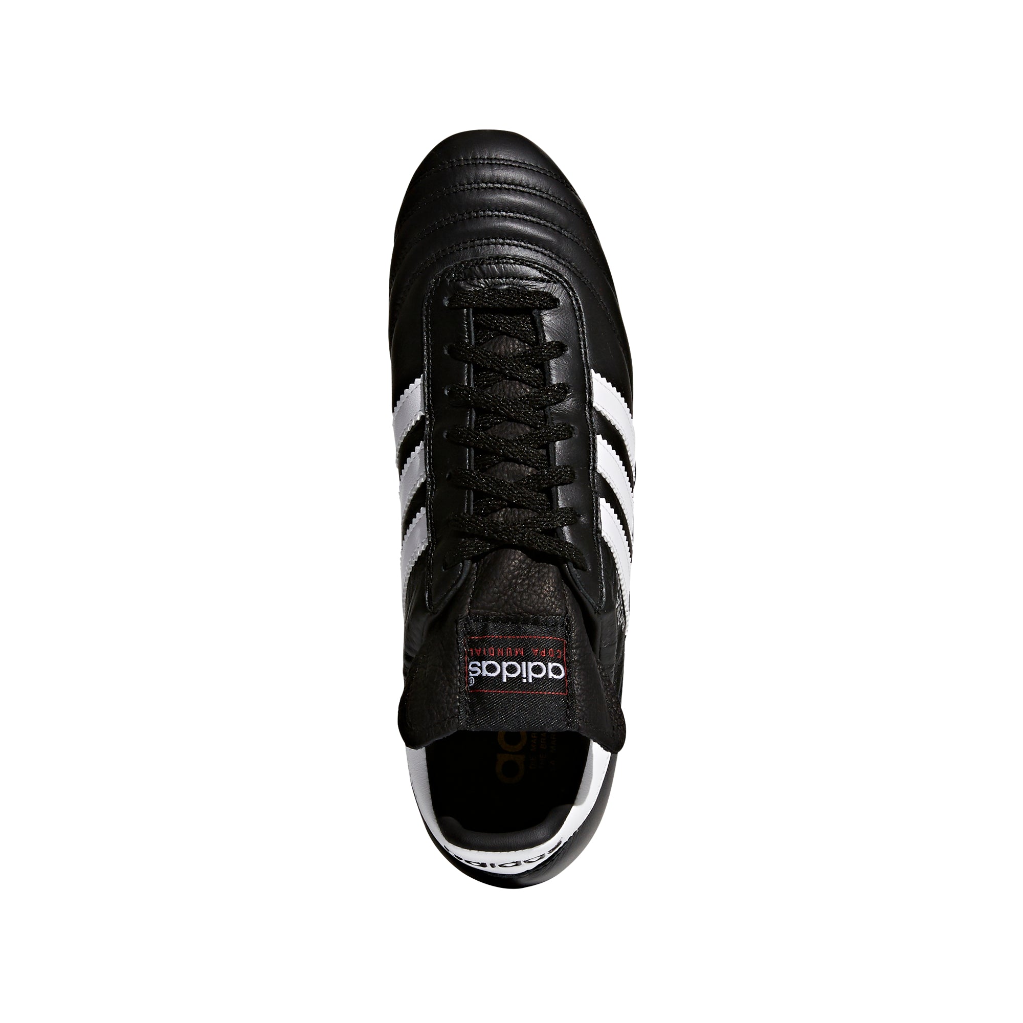 Adidas Copa Mundial - 015110