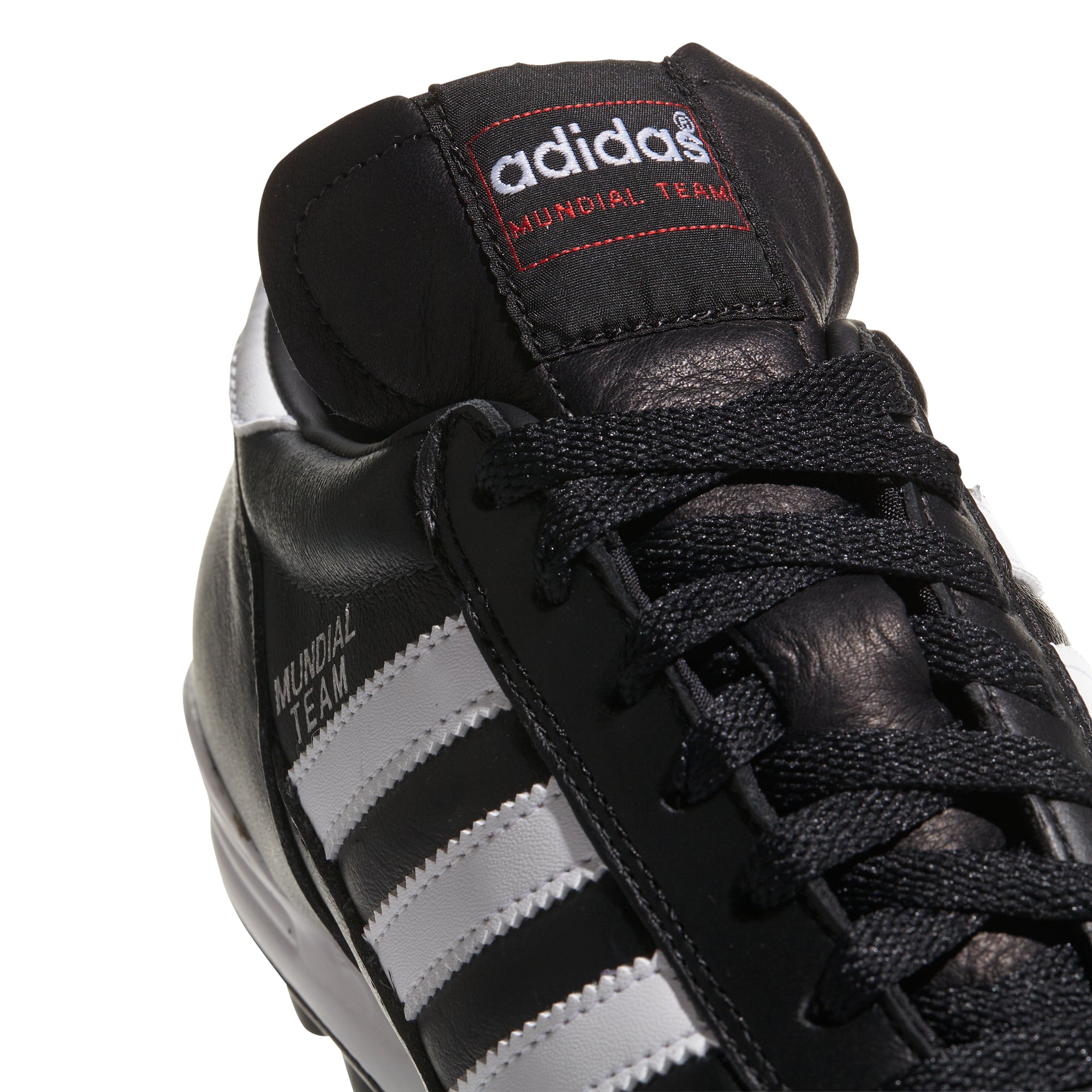 Adidas Mundial Team - 019228