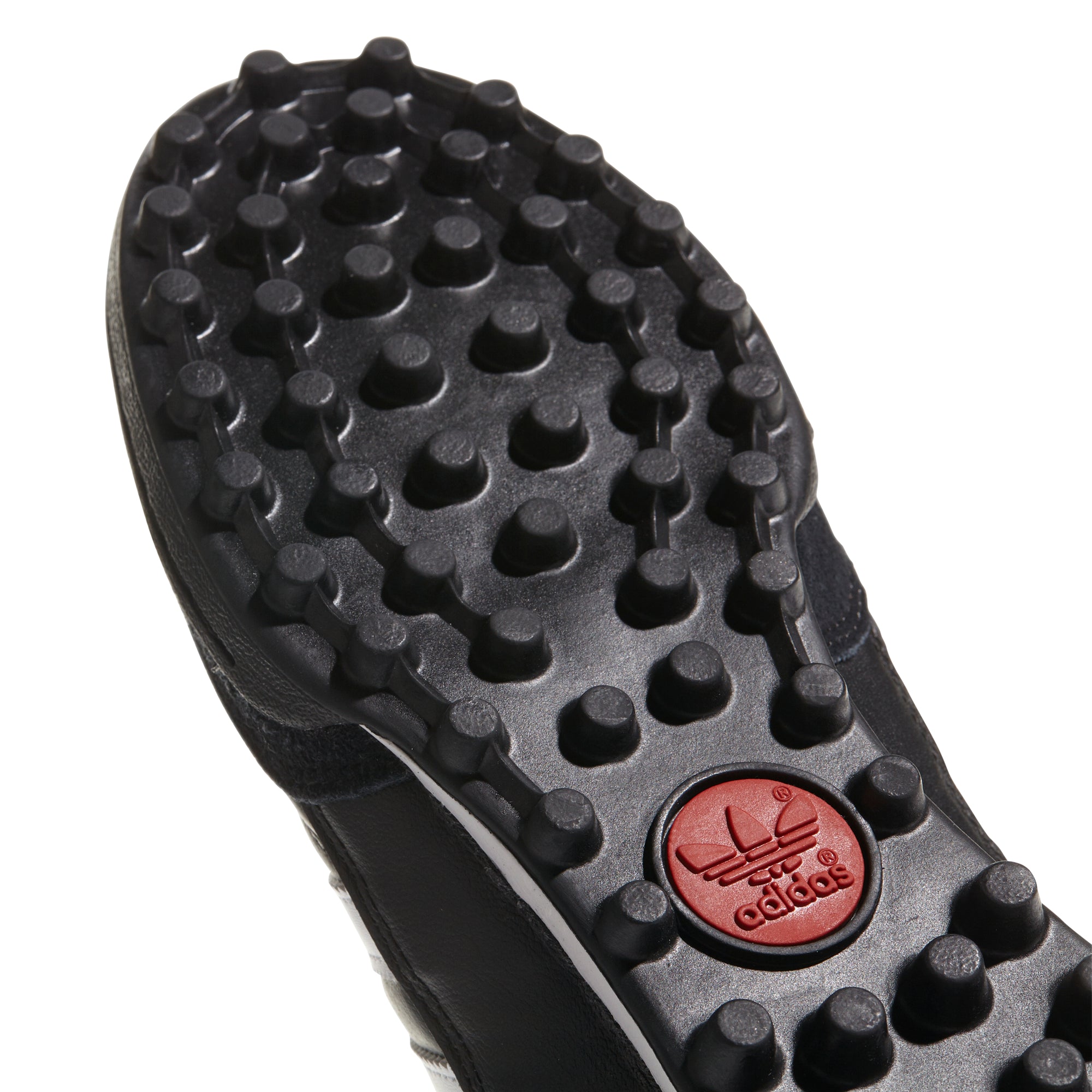 Adidas Mundial Team - 019228