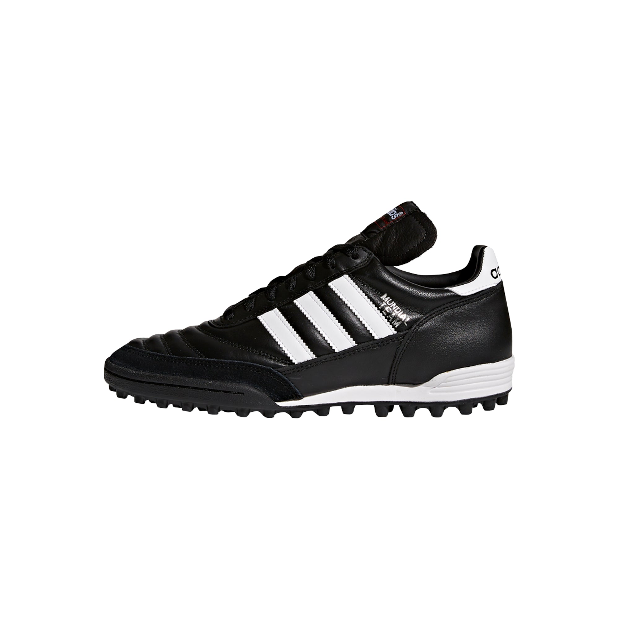 Adidas Mundial Team - 019228