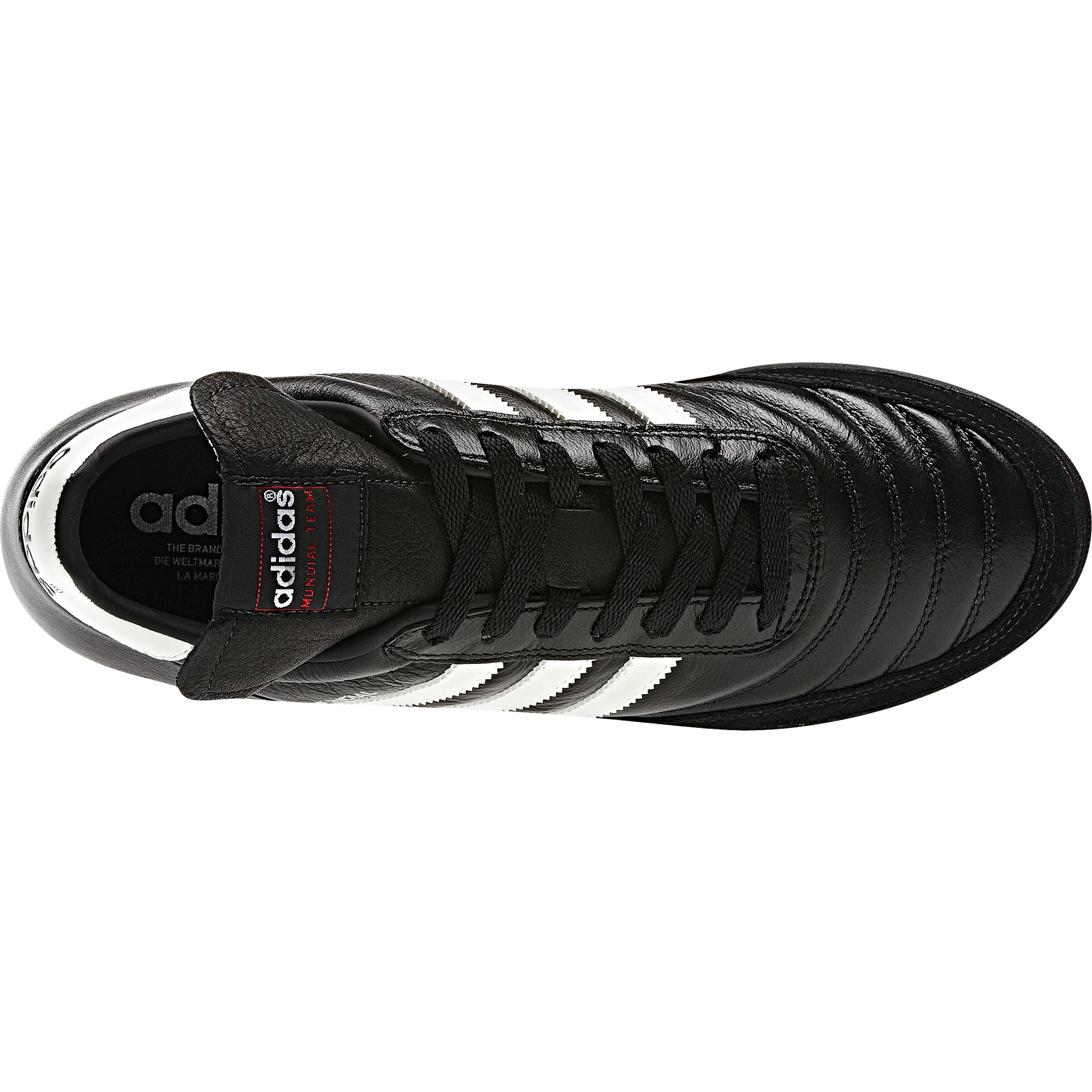 Adidas Mundial Team - 019228