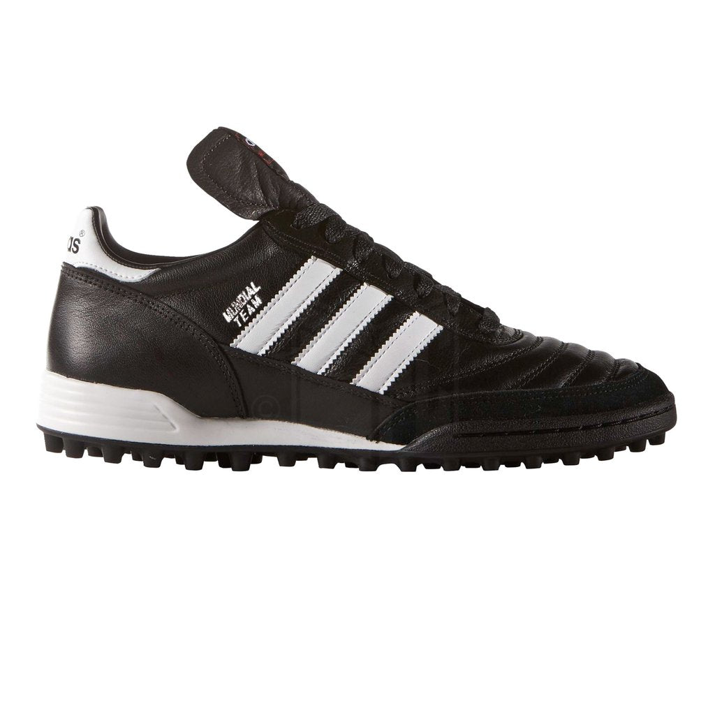 Adidas Mundial Team - 019228