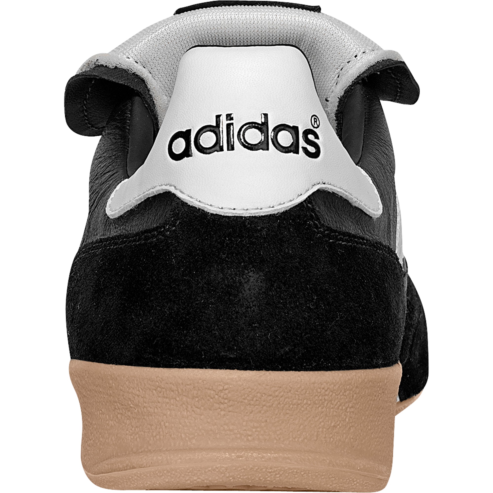 Adidas Mundial Goal IN - 019310