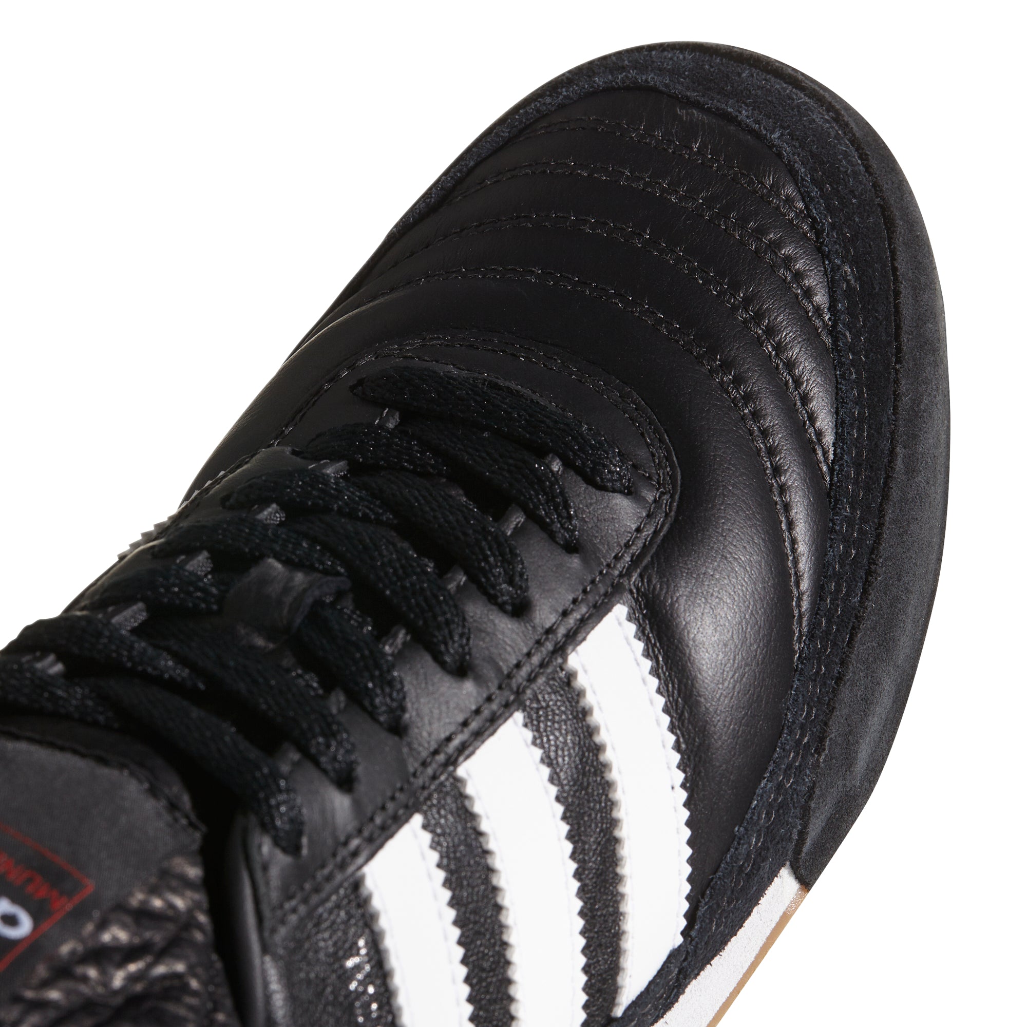 Adidas Mundial Goal IN - 019310