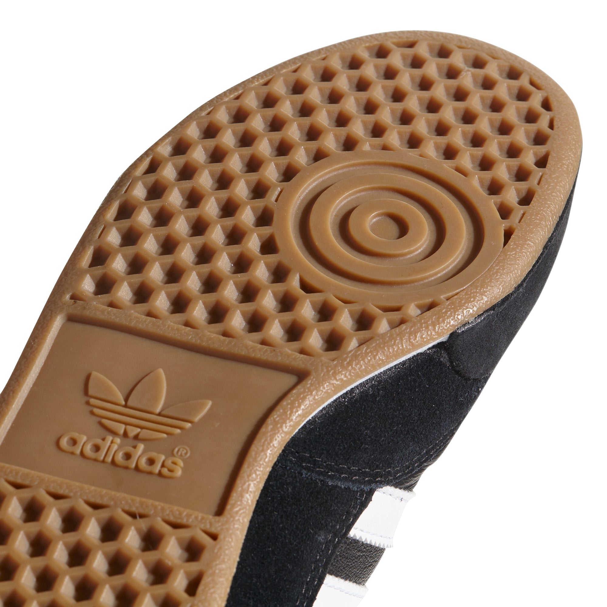 Adidas Mundial Goal IN - 019310