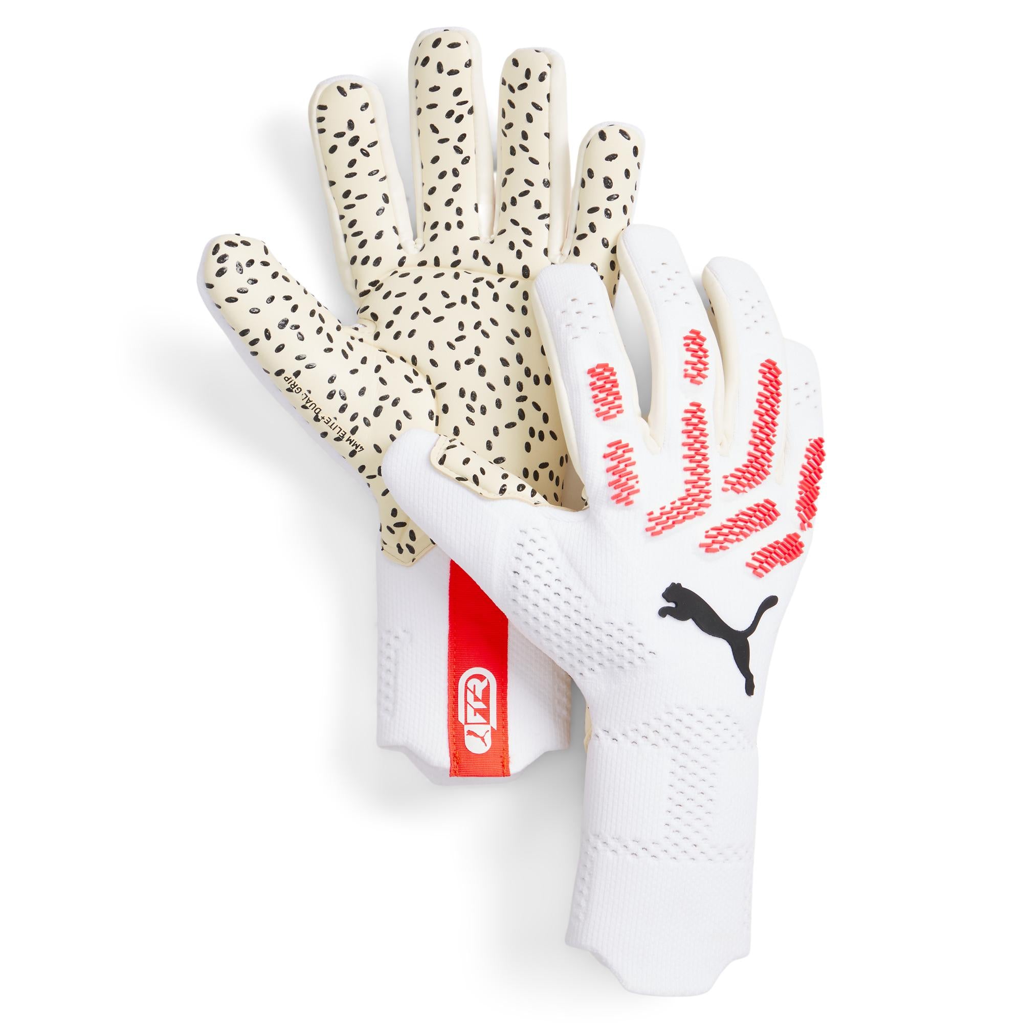 Puma Future Ultimate NC Goalkeeper Gloves - 04184104