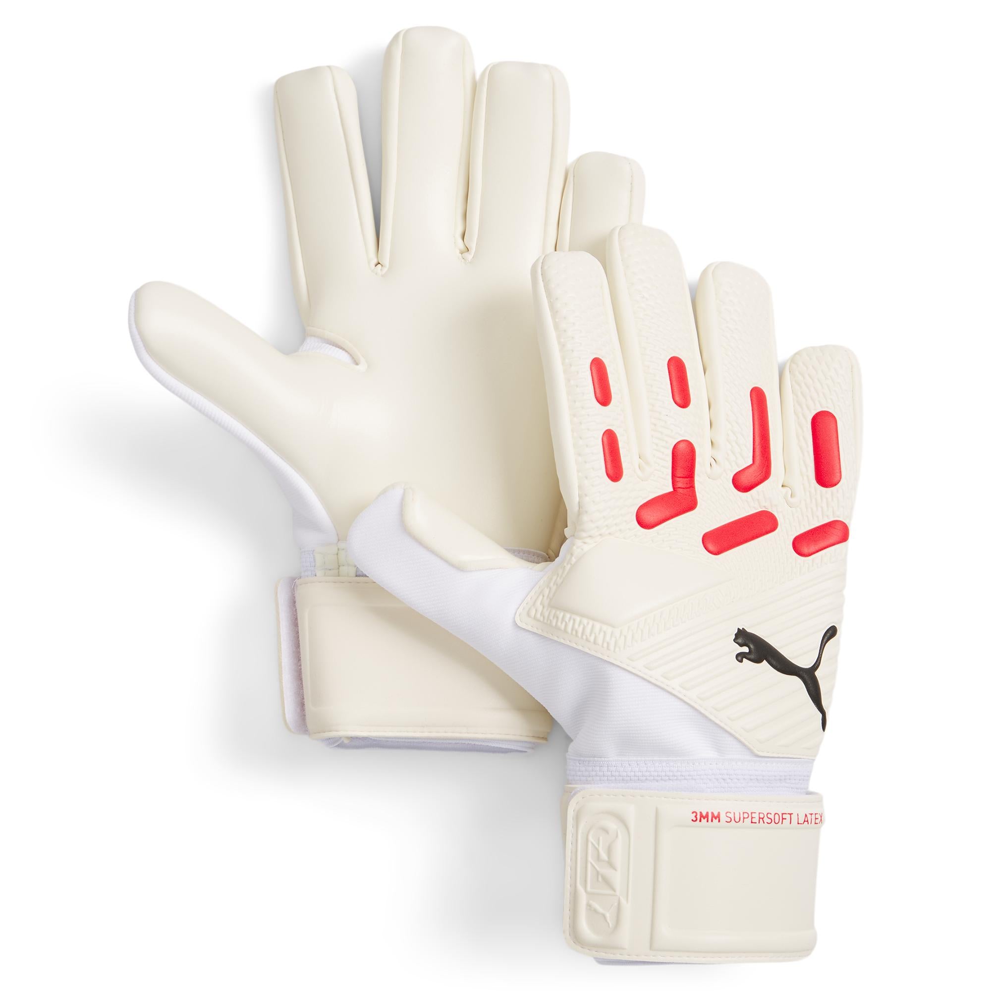 Puma Future Match NC Glove - 04184404