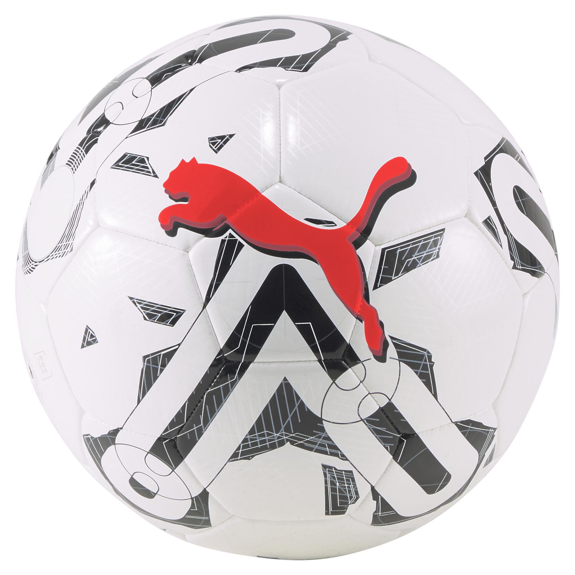 Puma Orbita 6 MS- 083787 06