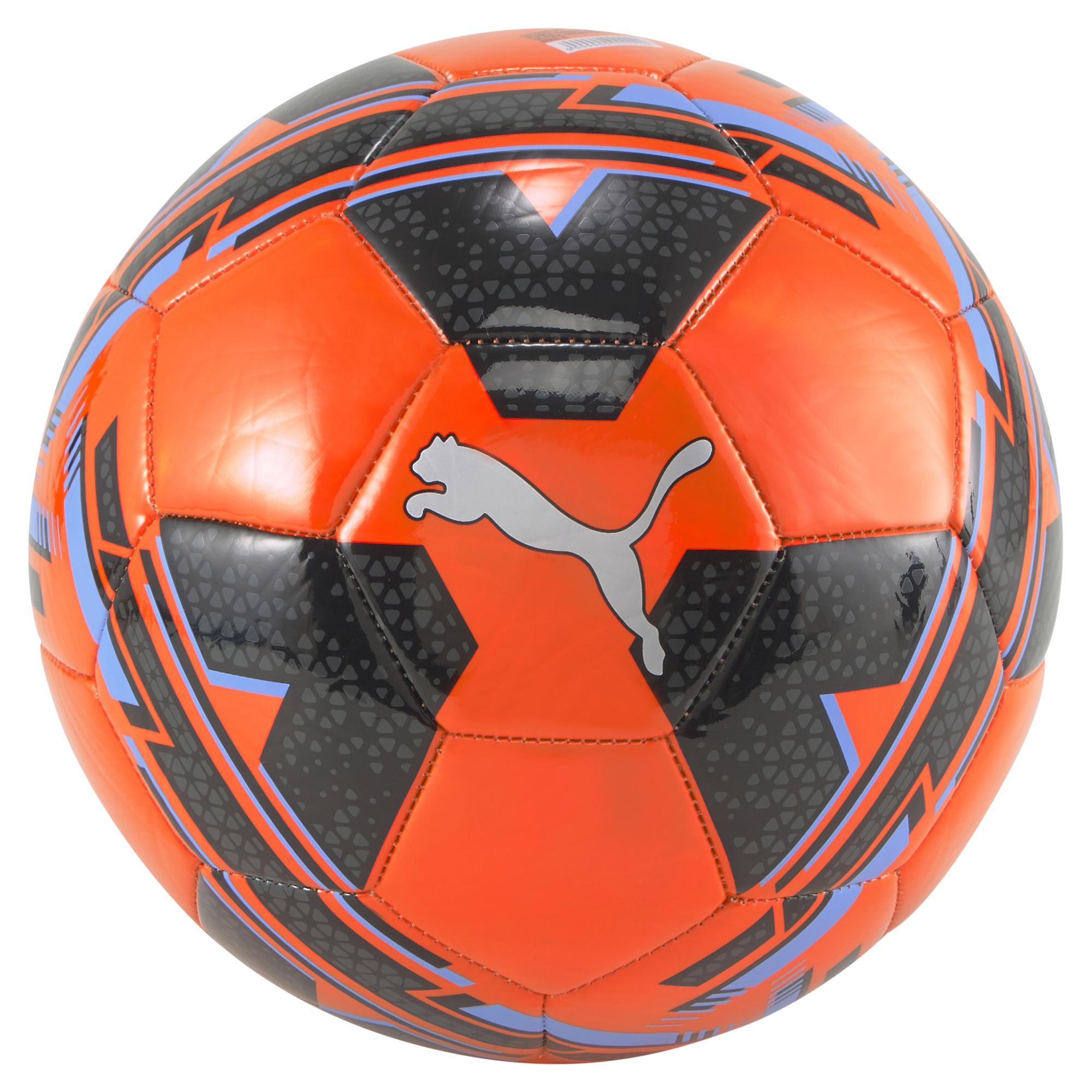 Puma Cage Ball - 083995 01