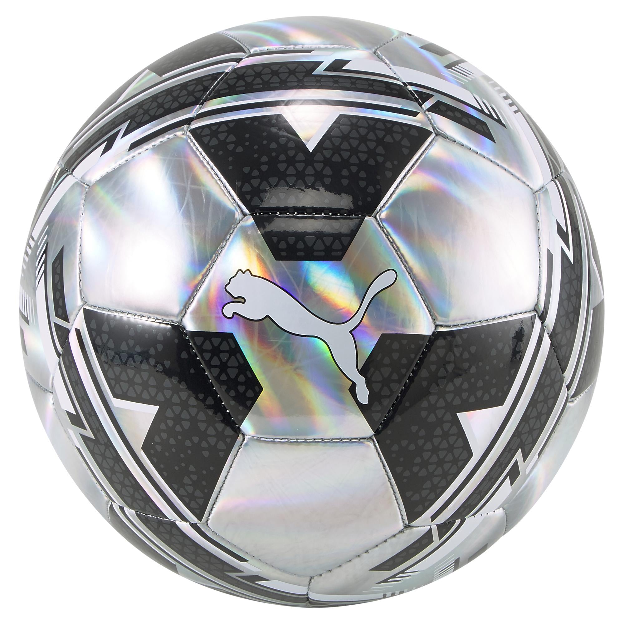 Puma Cage Ball - 083995 03