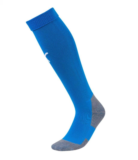 Puma Liga Sock (Royal) - 703441 02