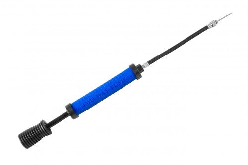 Kwik Goal Dual Action Mini Hand Pump- 1A341