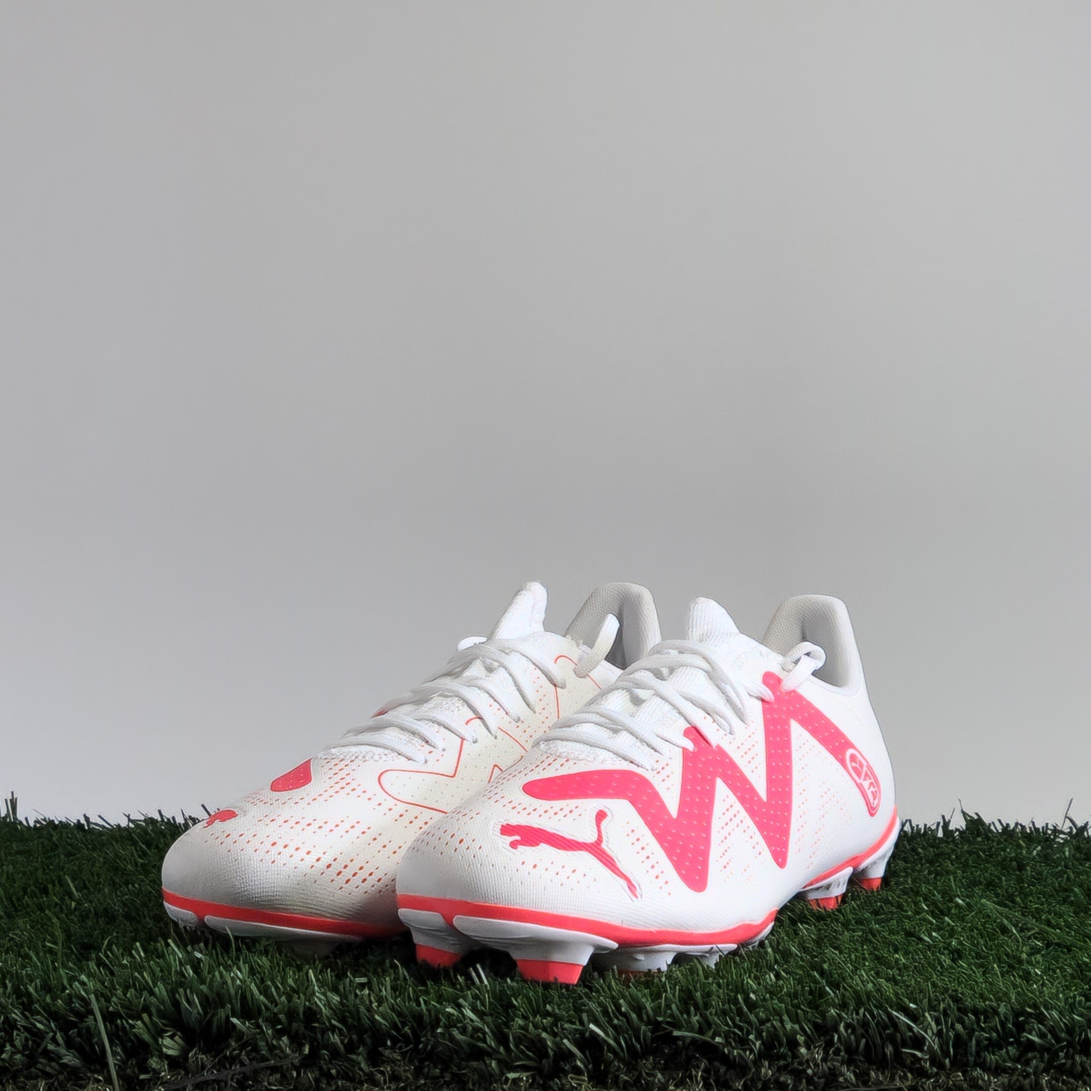 Puma Future Play FG/AG - 107377 01