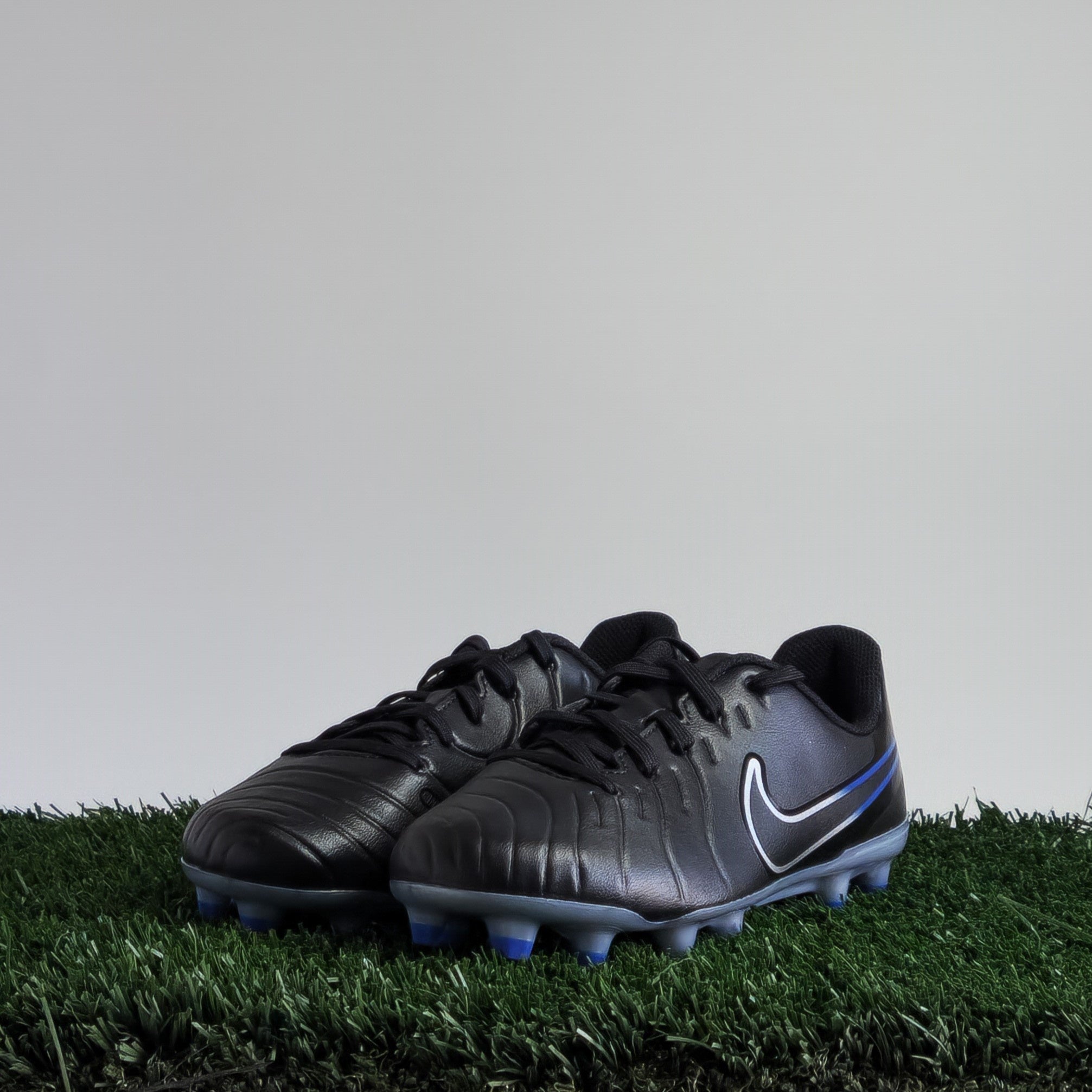 Nike tiempo cheap jr legend