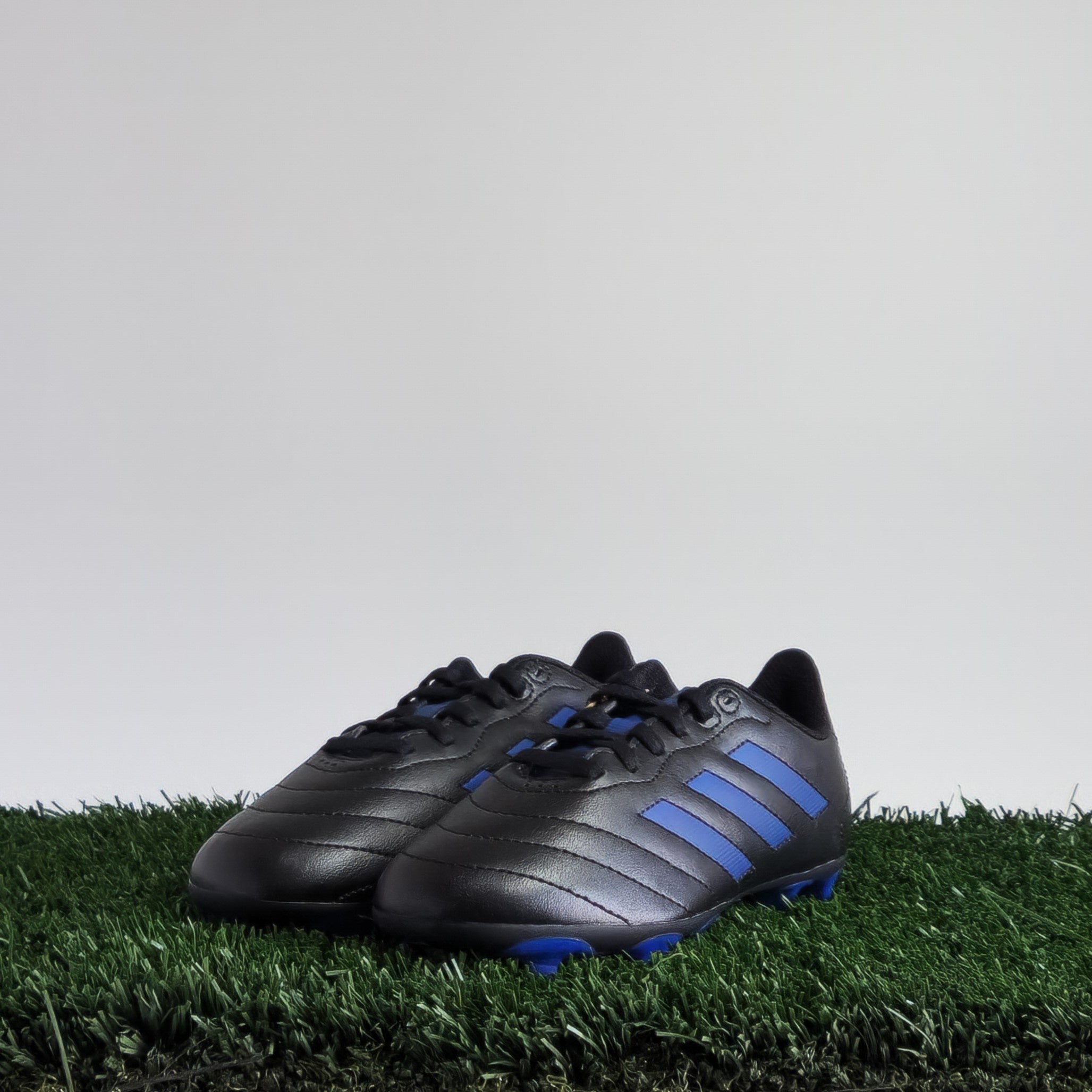 Adidas Goletto VIII FG J - GX6906