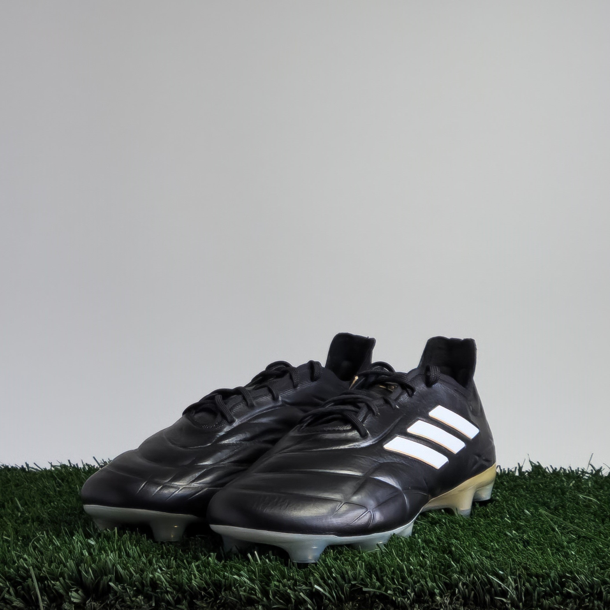 Adidas Copa Pure.1 SG- HP9811