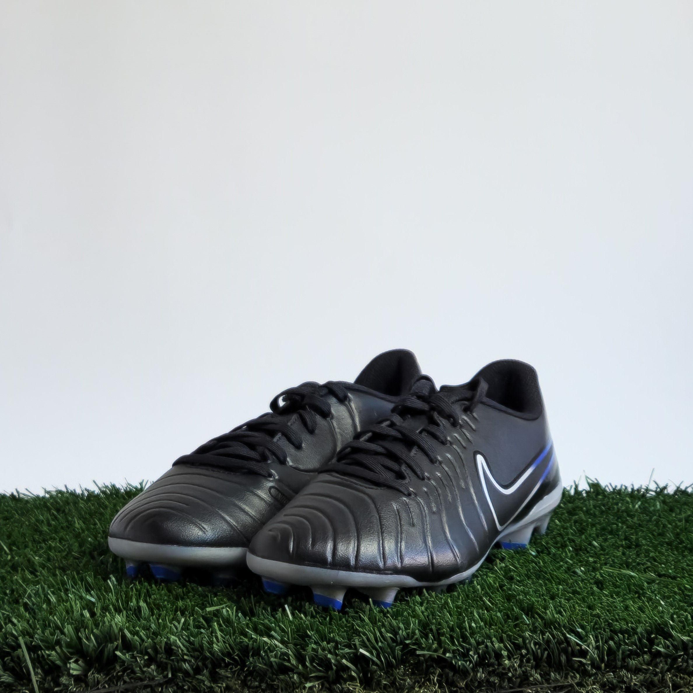 Nike Legend 10 Club FG/MG - DV4344-040