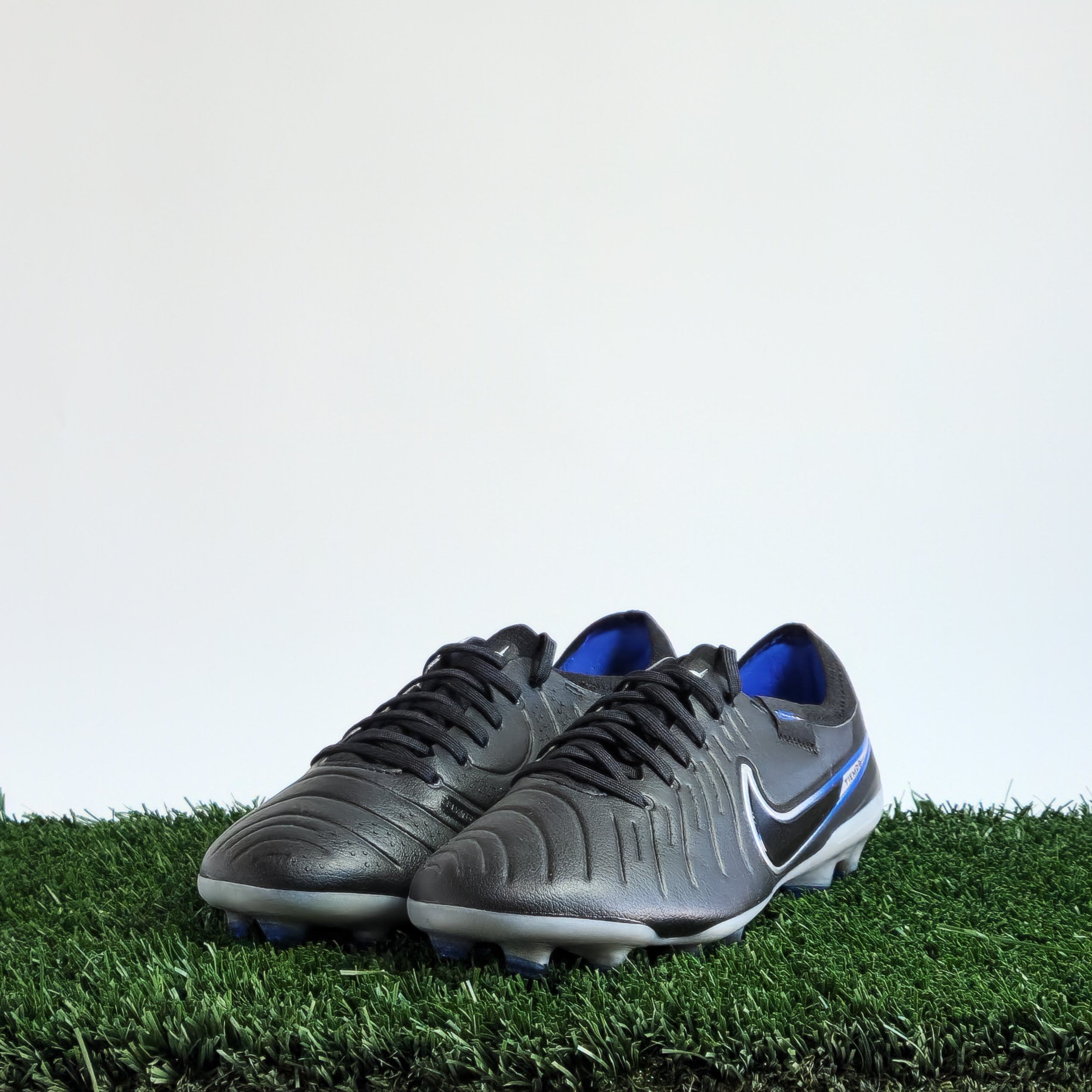 Nike Legend 10 Pro FG - DV4333-040