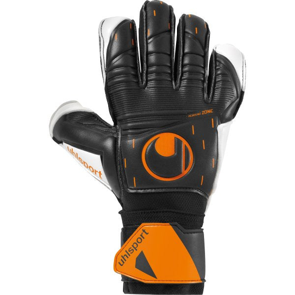 Uhlsport Speed Control Soft Flex Frame GK Gloves - 101126701