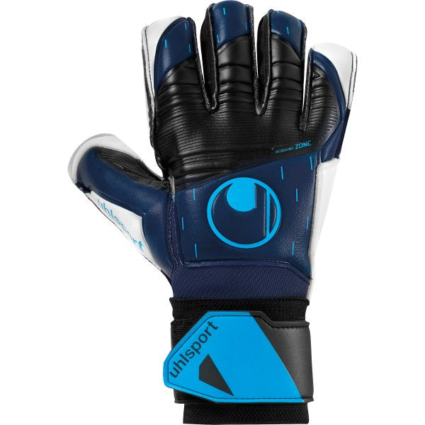 Uhlsport Speed Contact Soft Flex Frame - 101128301