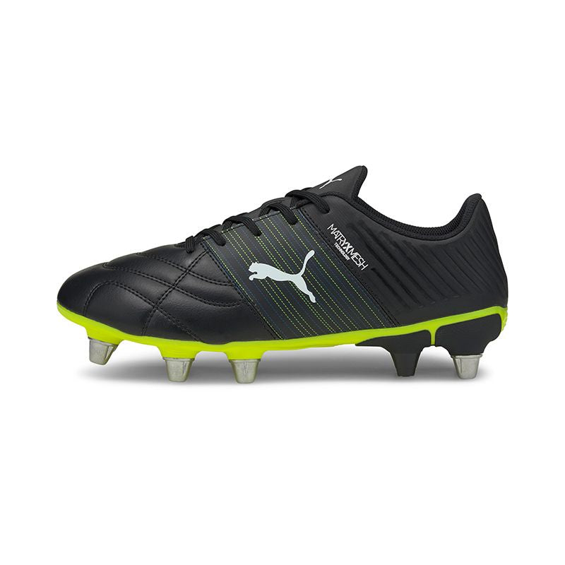 Puma Avant 2.1 - 106411 01 (RUGBY)